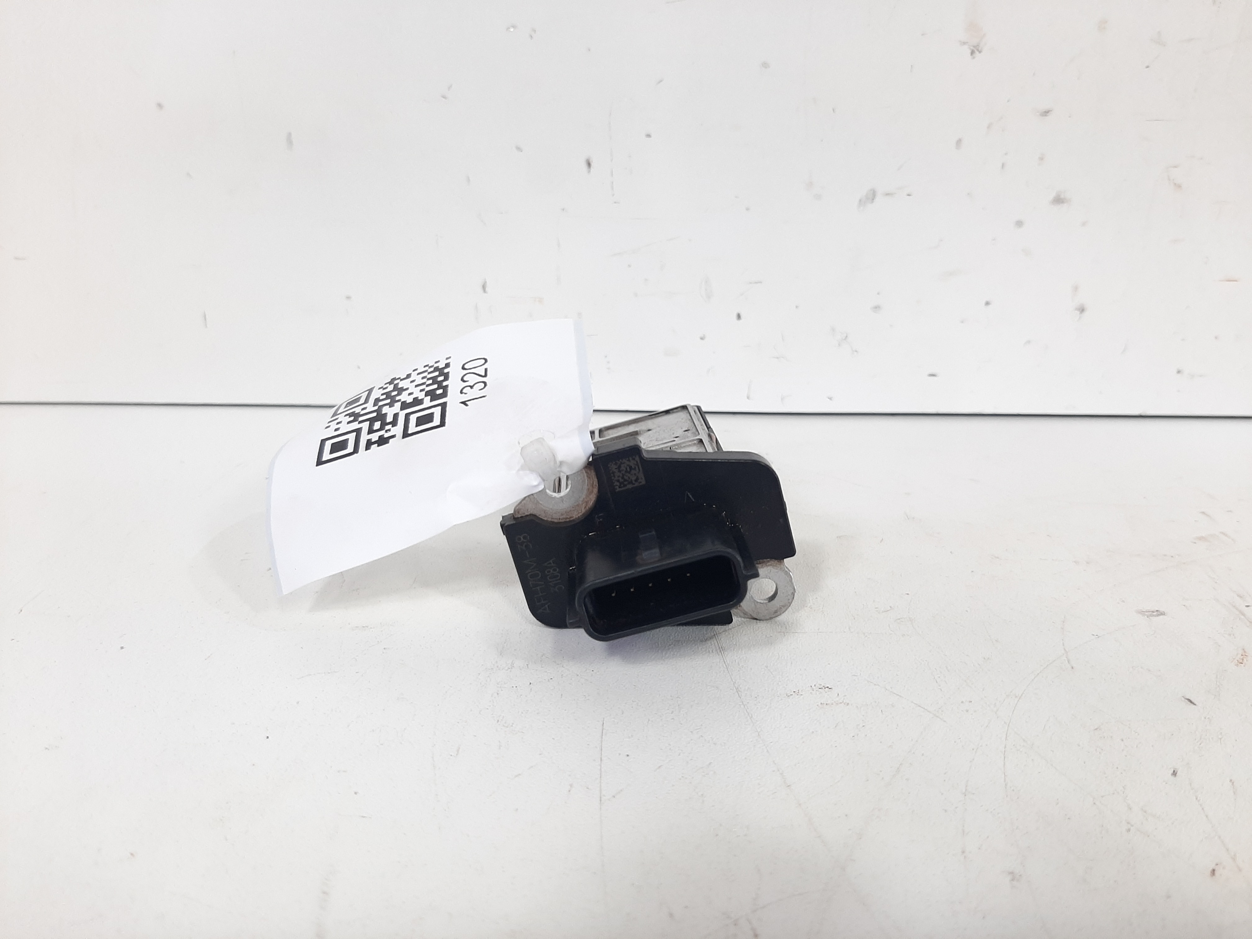 Resistência Ar Condicionado Nissan Versa 2012 2013 A 2017 2