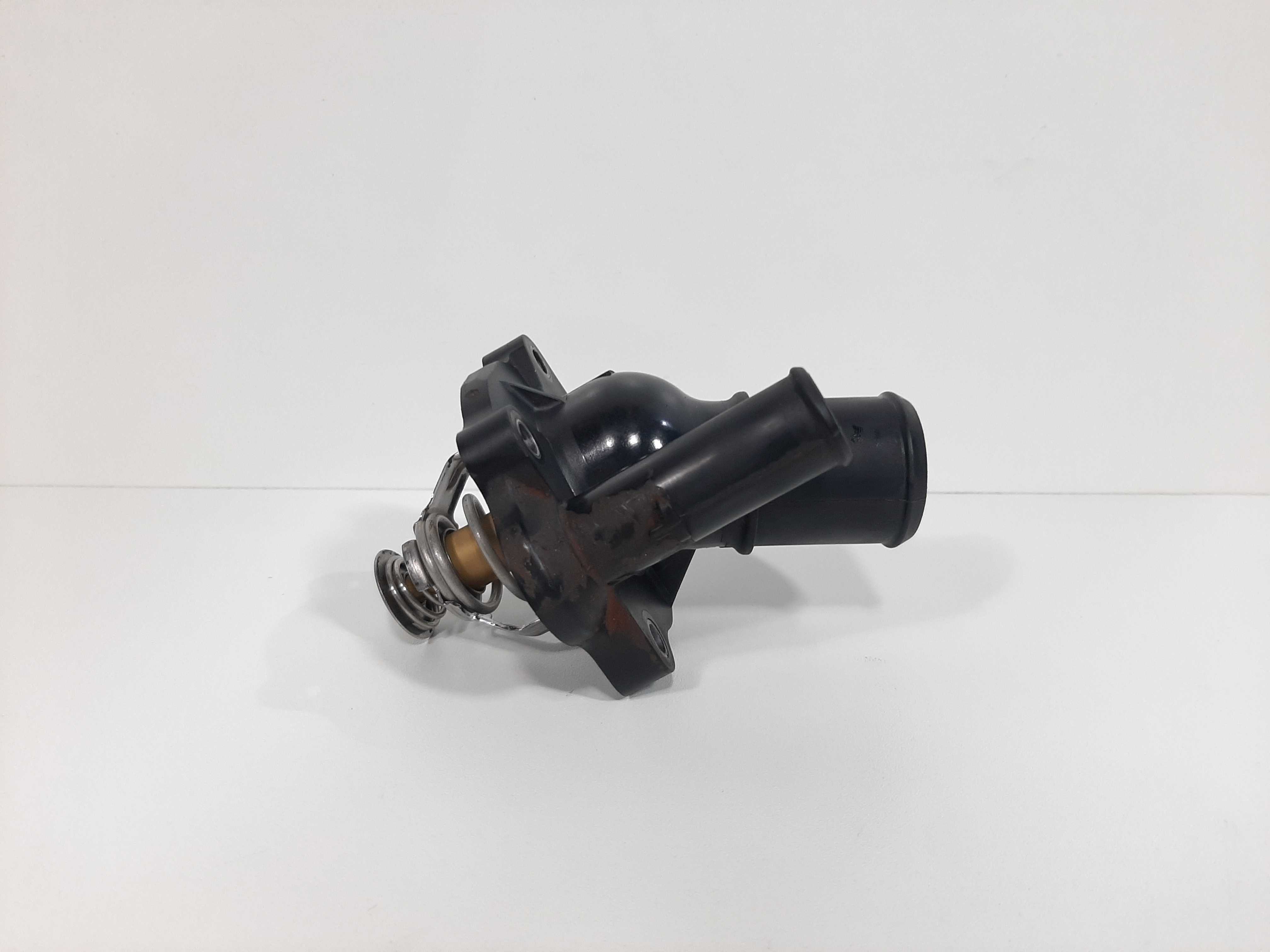 Válvula Termostática Ford Fusion 2.3 16v 2006 2007 A 2009 1