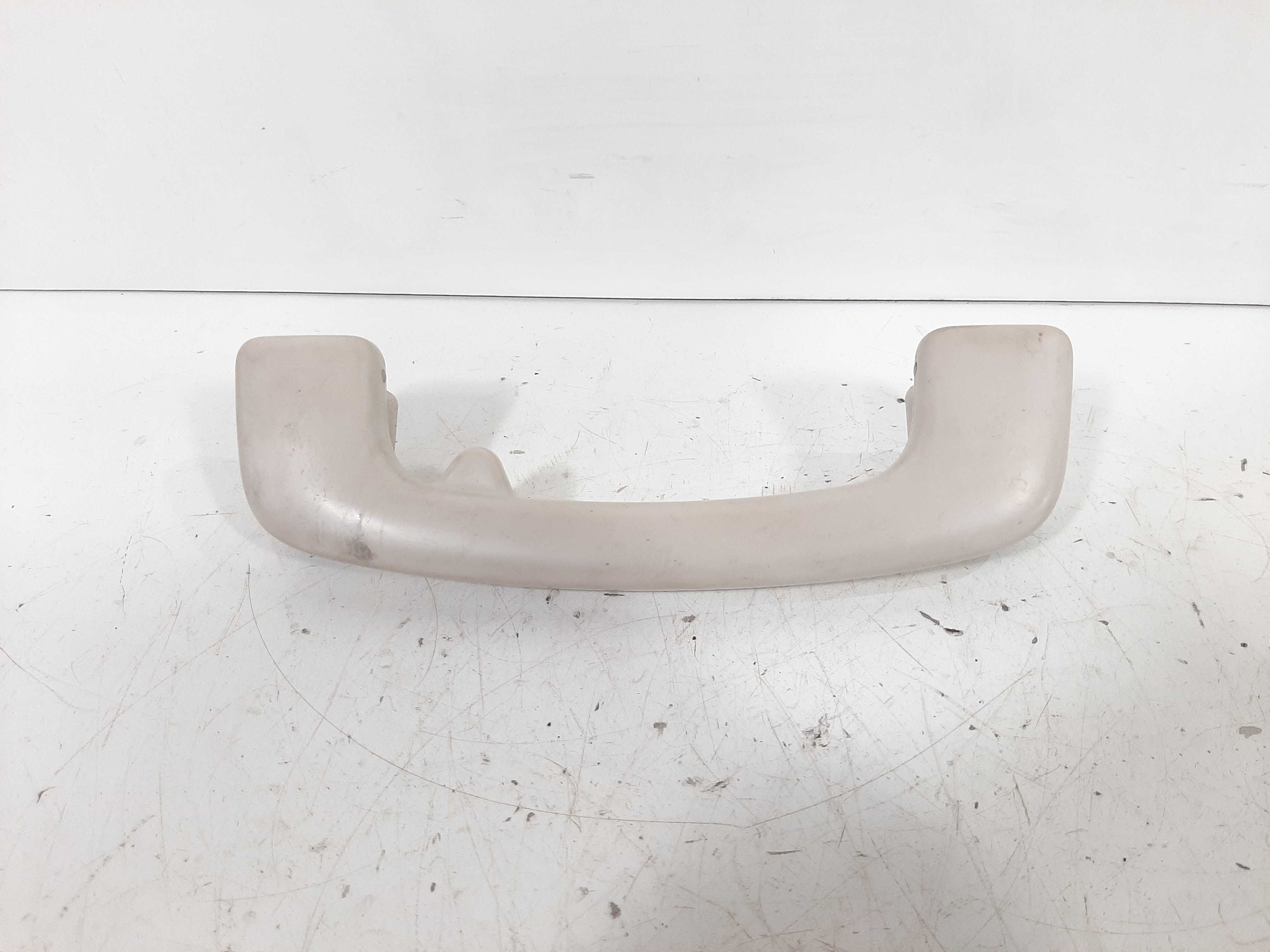 Pega Mão Apoio Braço Traseiro Direito Citroen C4 2007 A 2013 1