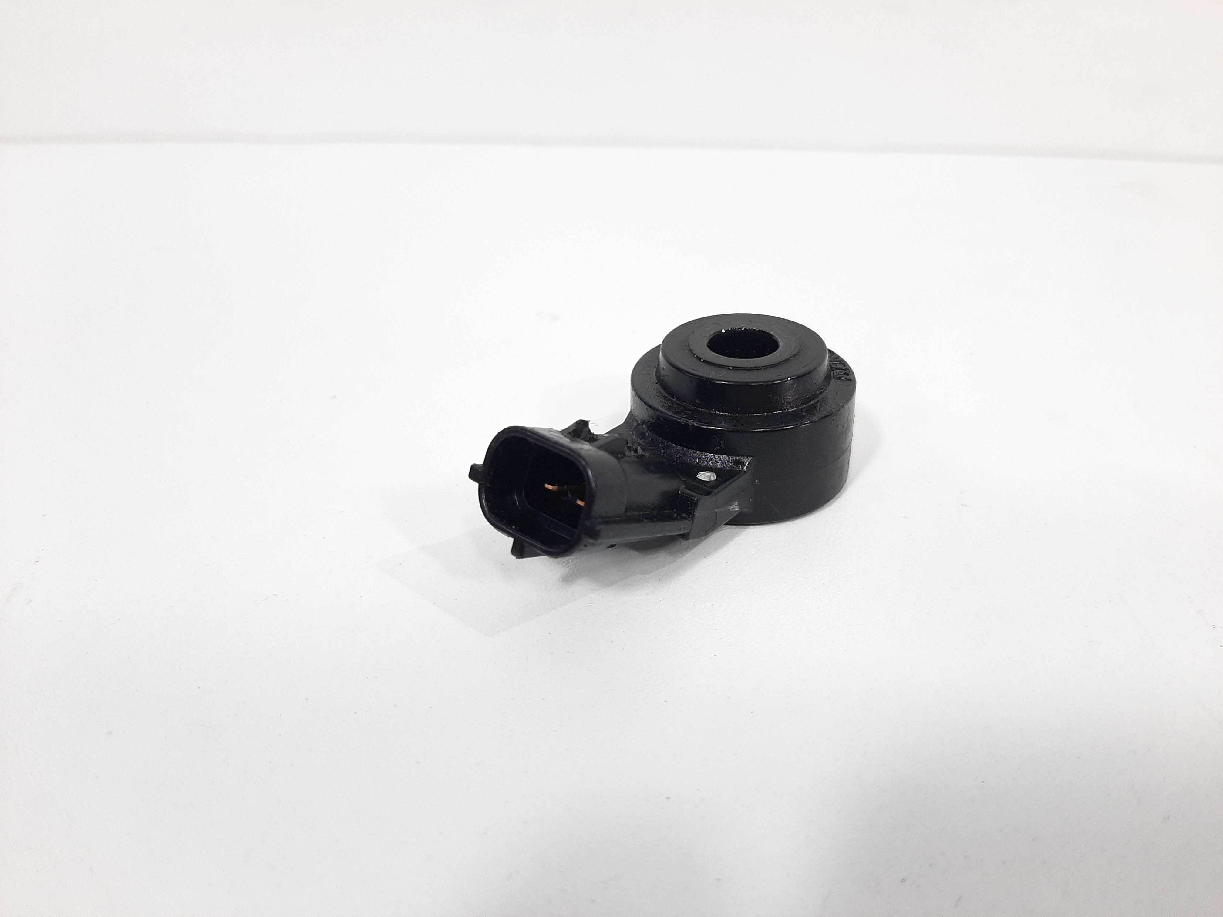 Sensor Detonação Land Rover Freelander 2 2006 2007  A 2012 1