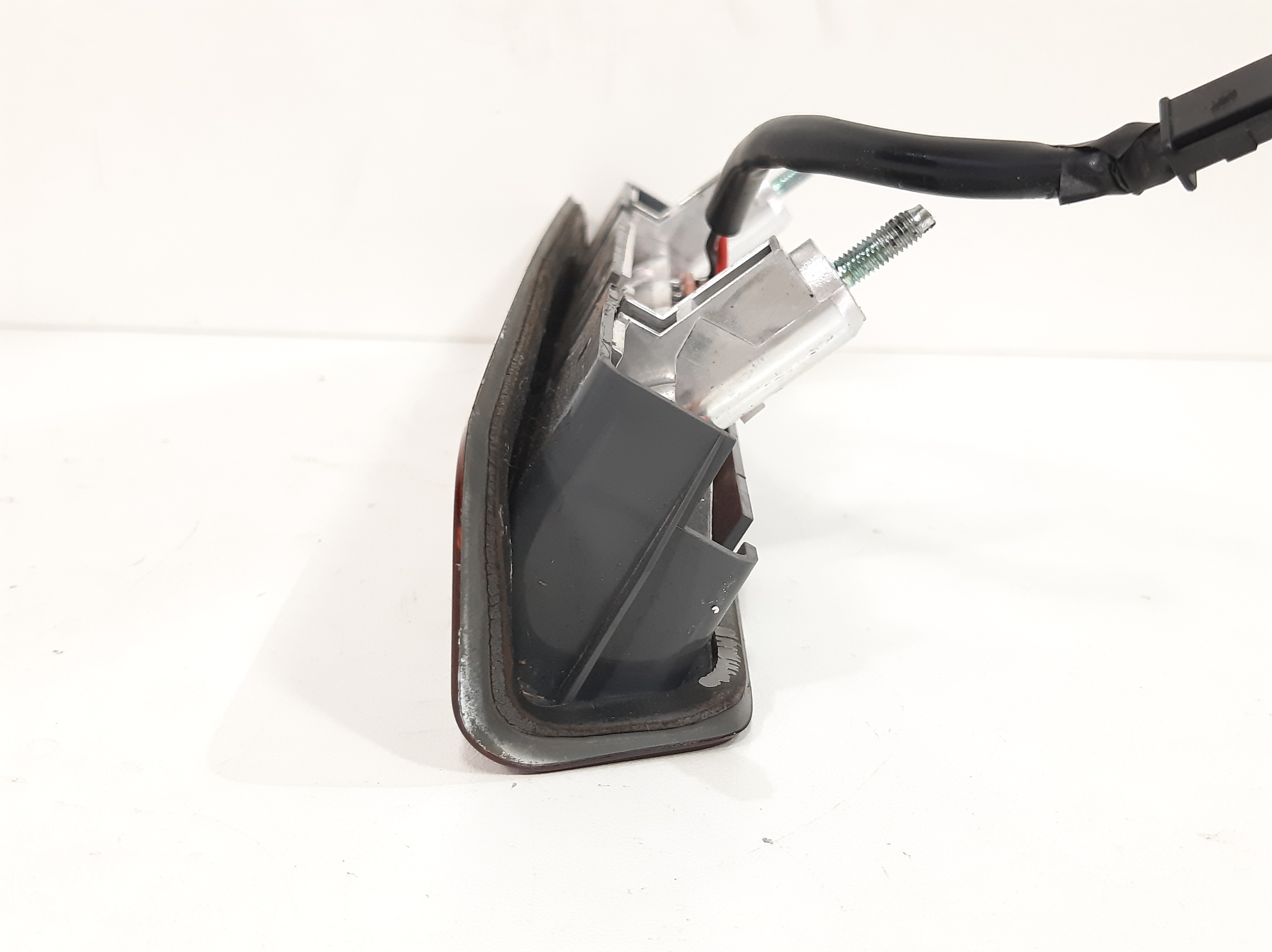 Luz Brake Light Gm Chevrolet Cruze Hatch 2011 A 2016 8