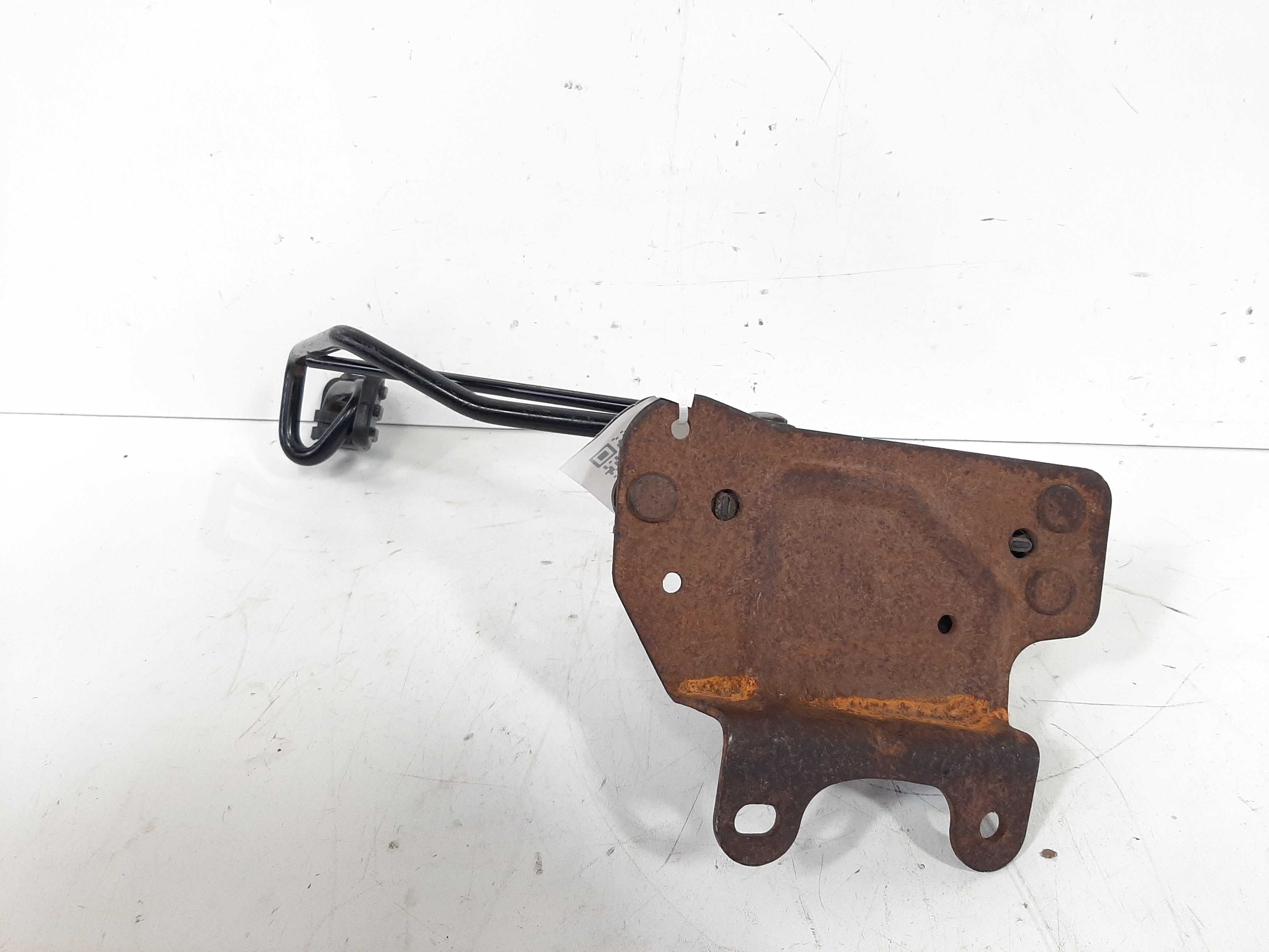 Pedal Acelerador Peugeot 206 207 2007 2008 2009 2010 A 2012 7