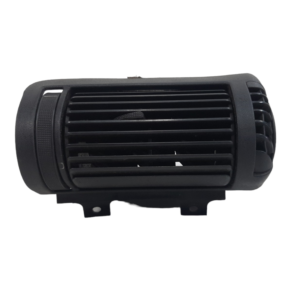 Difusor Ar Direito Gm Chevrolet Astra Belga 1994 1995 A 1997 5