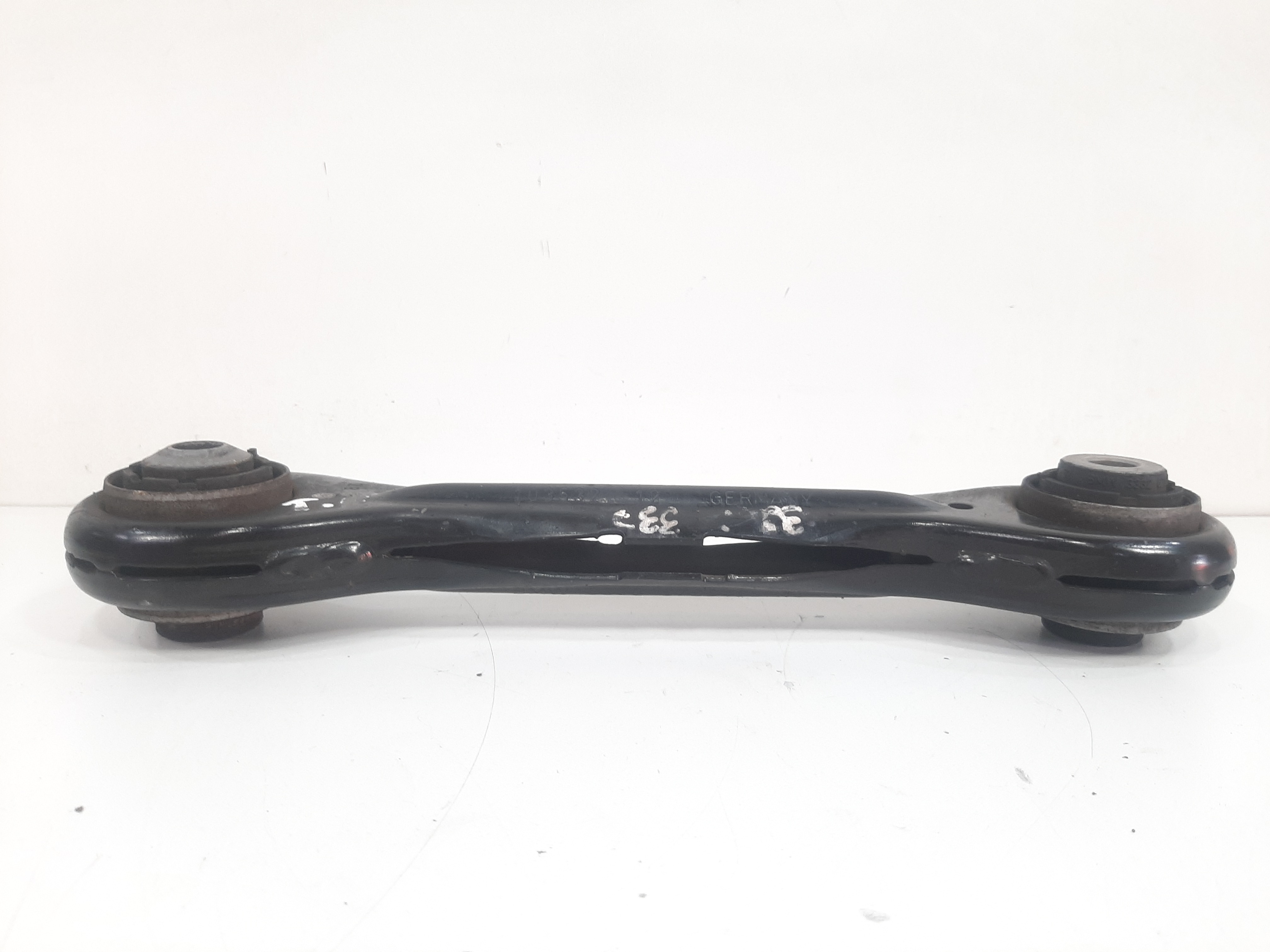 Braço Superior Suspensão Traseira Esquerda 320i E90 06 A 12 4