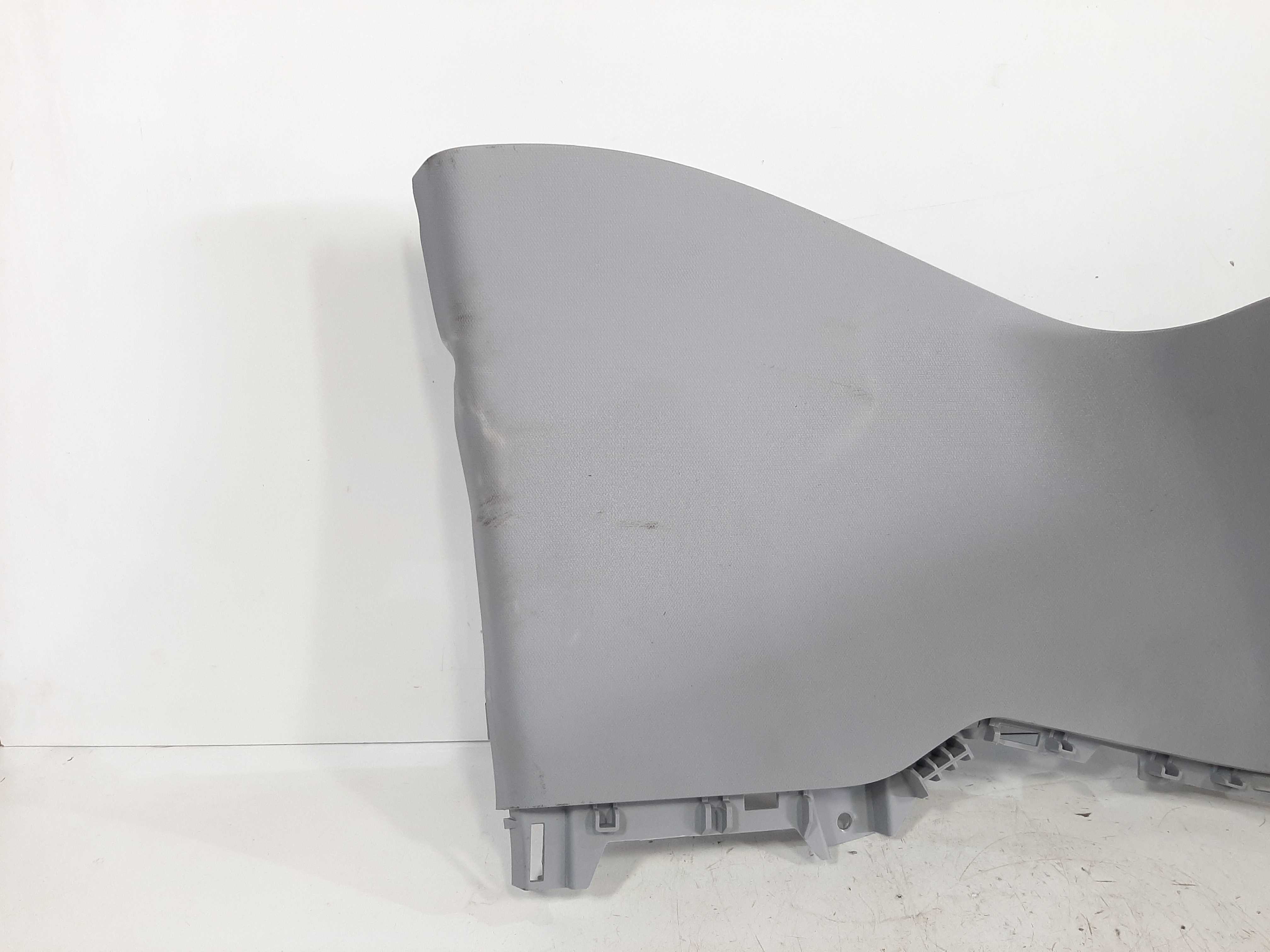Moldura Coluna Traseira Direita Chery Tiggo 5x 2019 A 2021 5