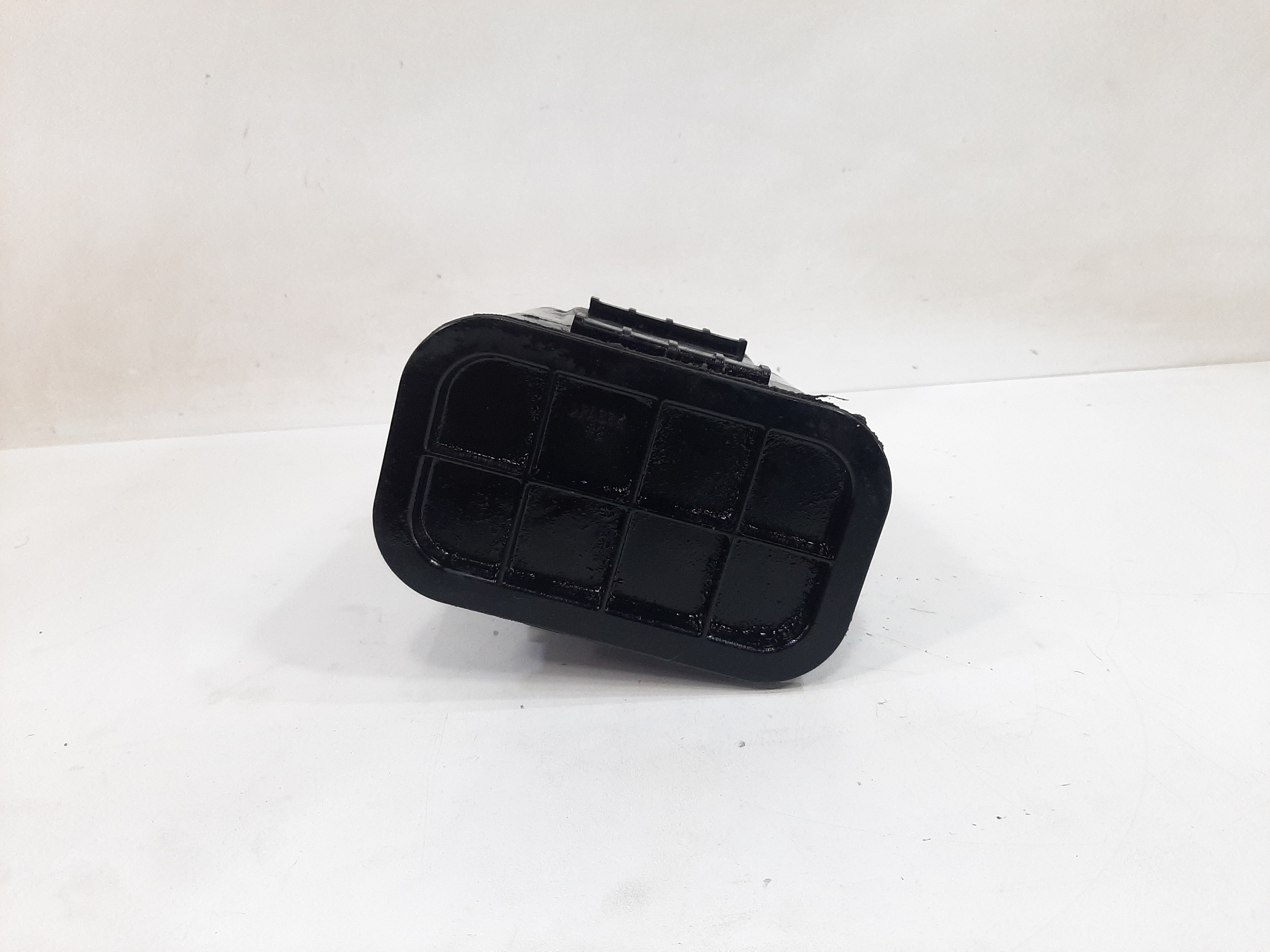 Filtro Canister Kia Cerato Sx3 1.6 Aut Gas 2009 2010 A 2013 3