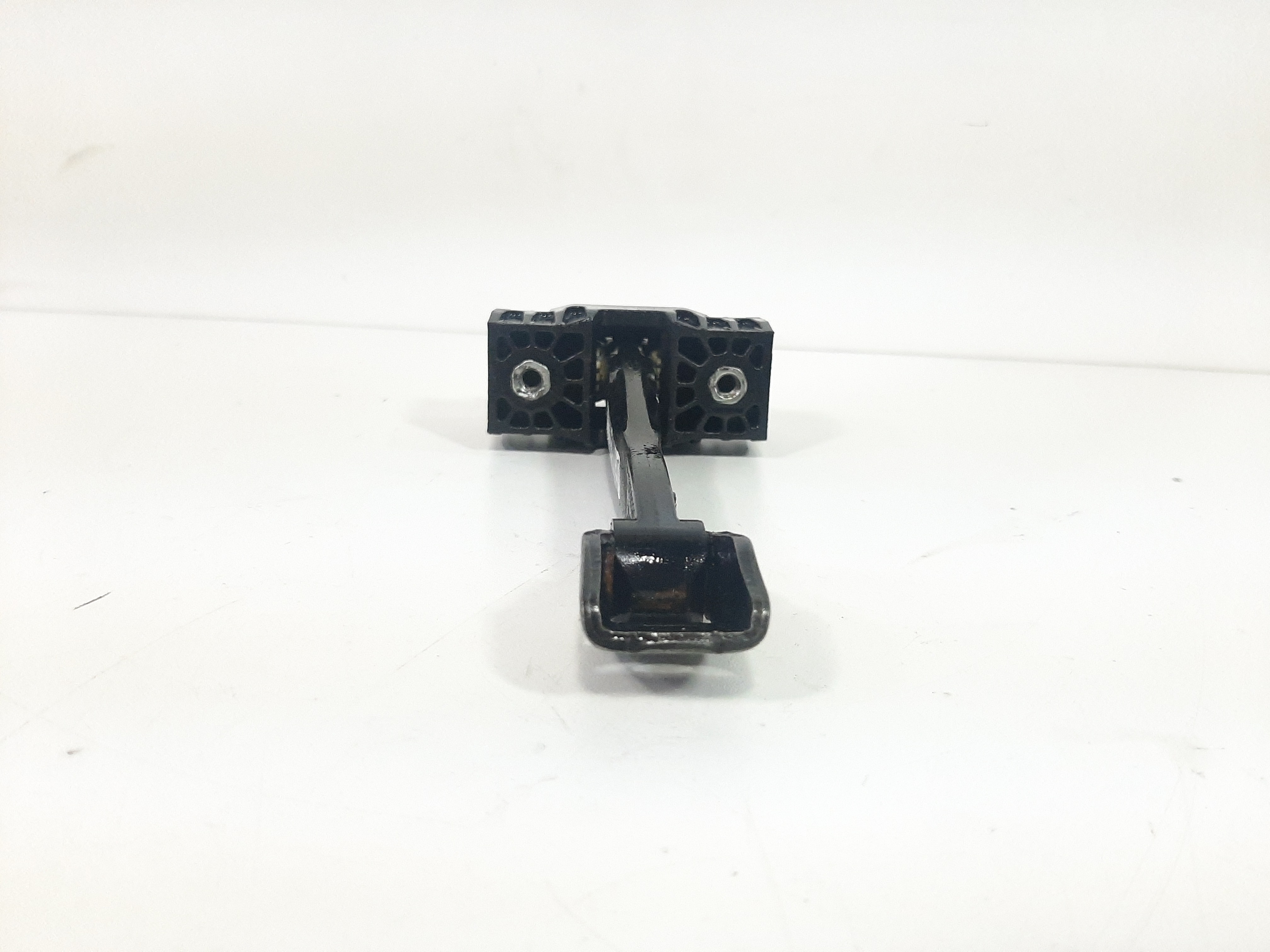 Limitador Porta Traseira Direita 118i 120i E87 2006 A 2012 4
