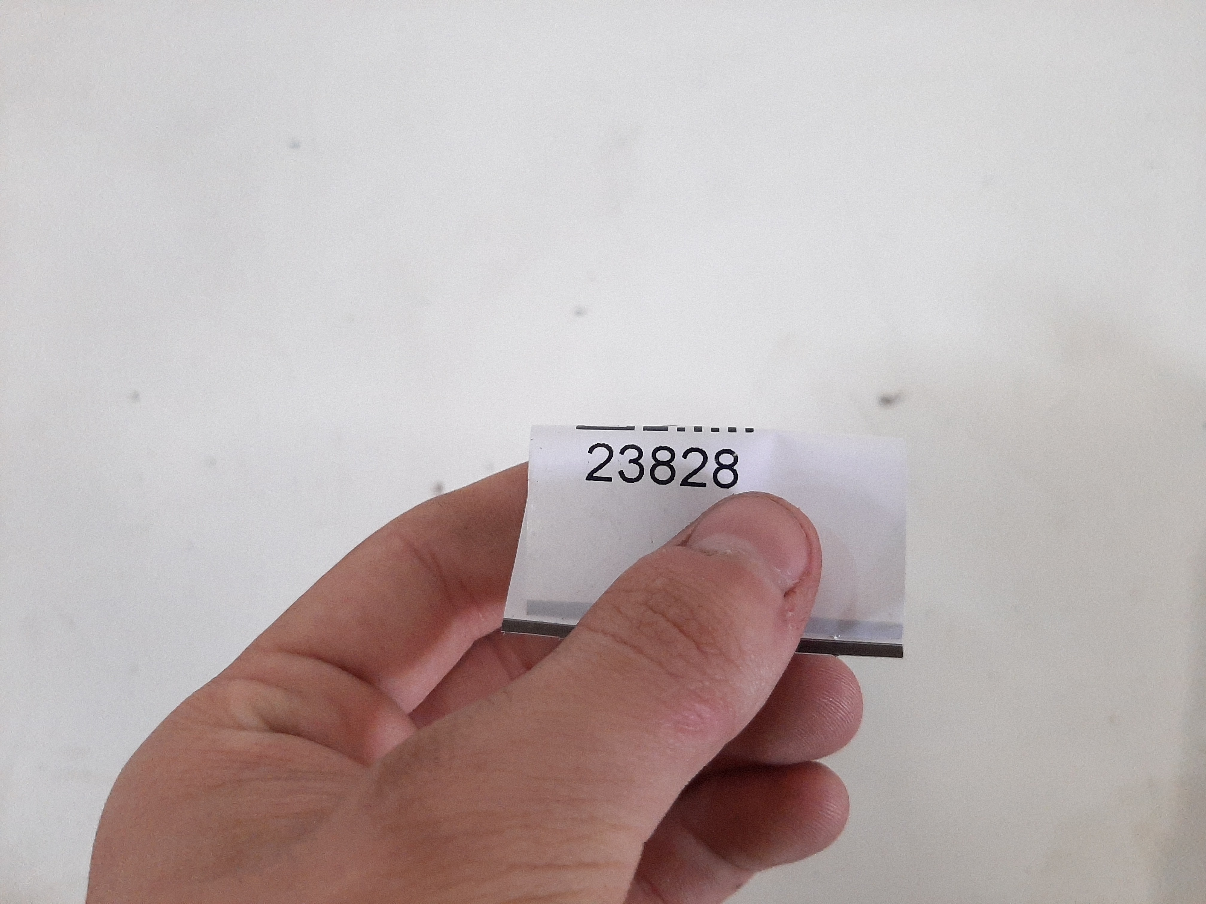 Acabamento Inferior Coluna Volante Jetta 2011 2012 A 2016 7