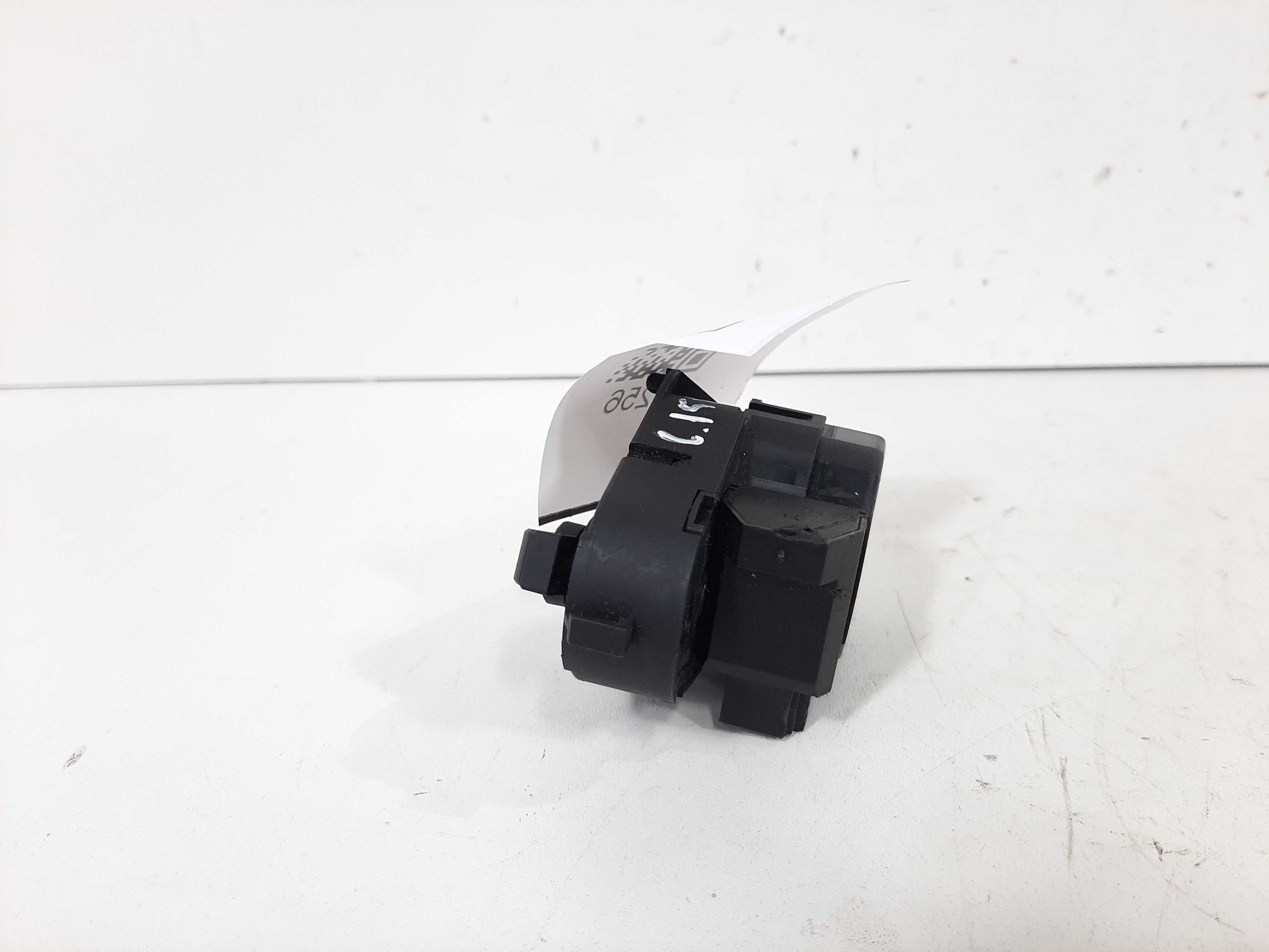 Atuador Caixa Ar Evaporadora Bmw X5 2004 2005 2006 A 2011 6