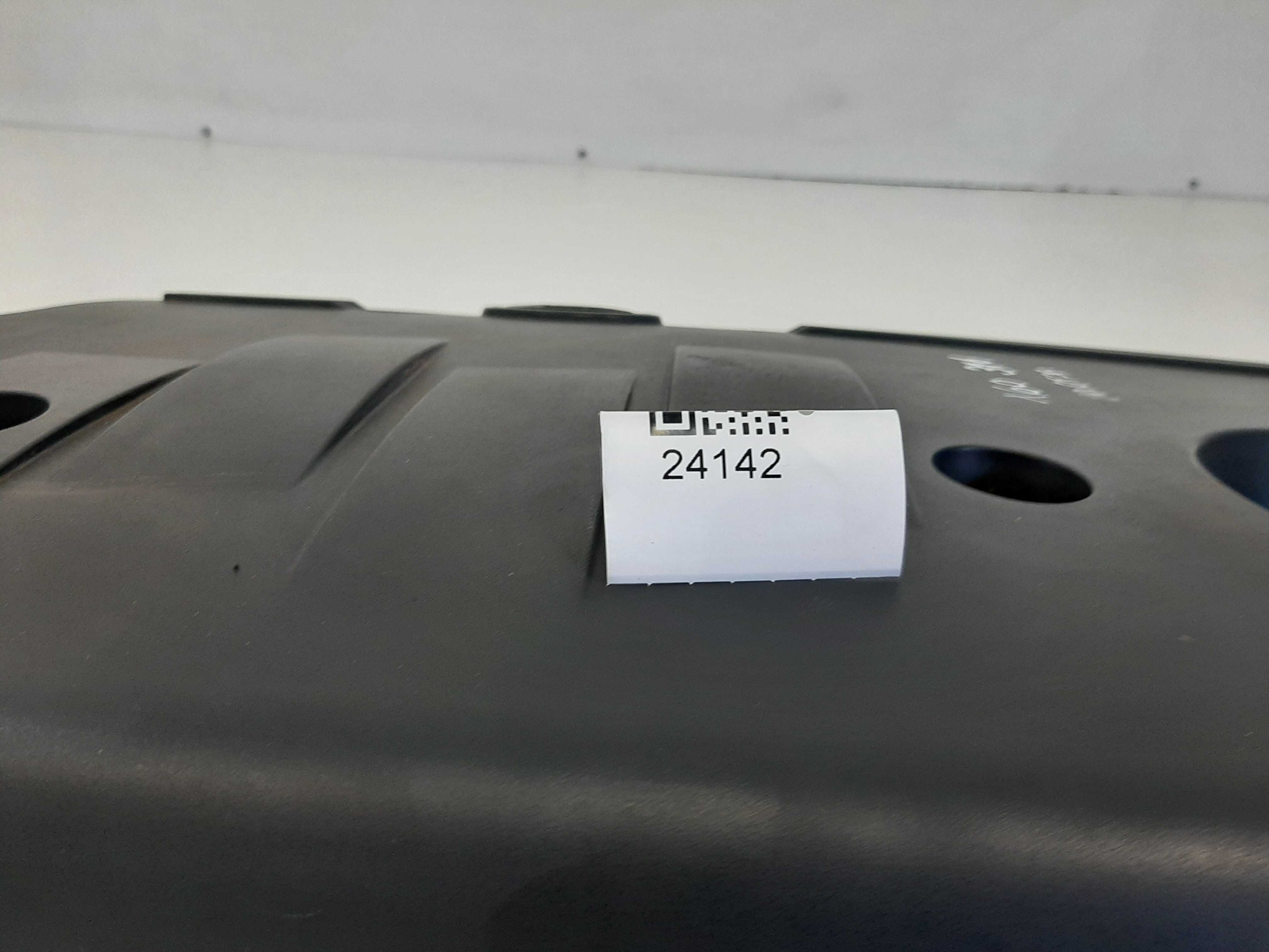 Capa Tampa Superior Motor Lifan X60 2011 2012 2013 A 2019 6