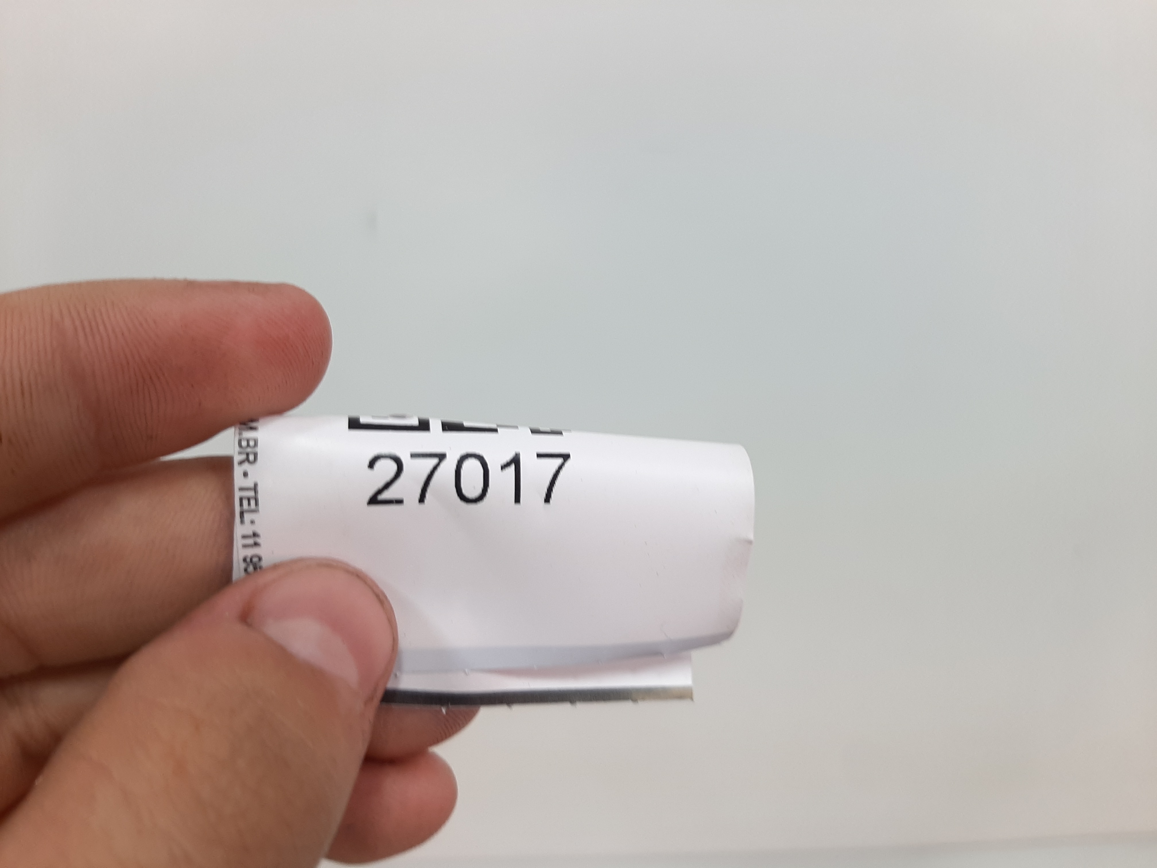 Módulo Abs Vw T-cross 1.0 Tsi 2019 2020 2021 2022 – 0km 1