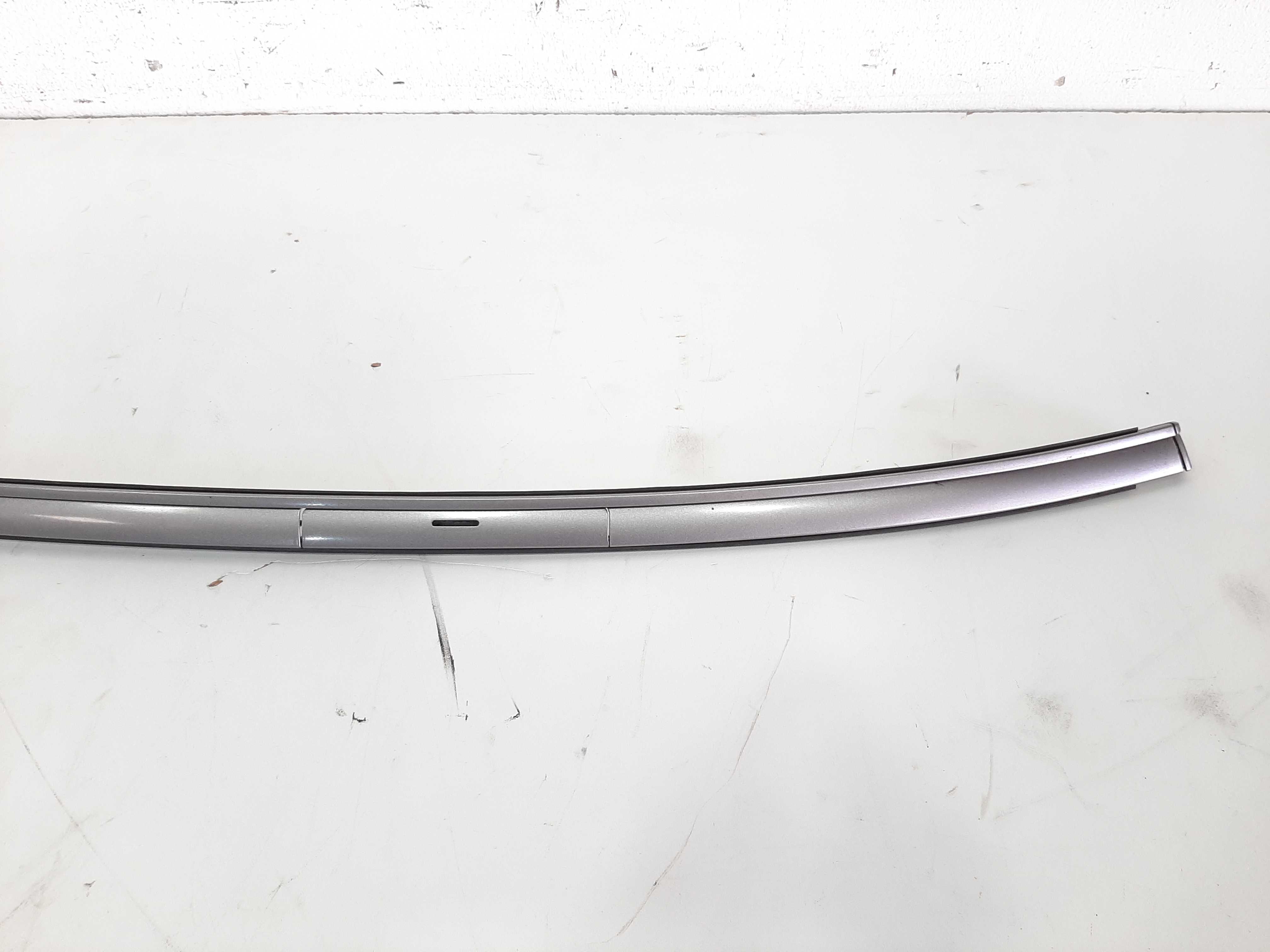 Friso Teto Lado Direito Bmw E39 540i 1999 2000 2001 A 2004 3