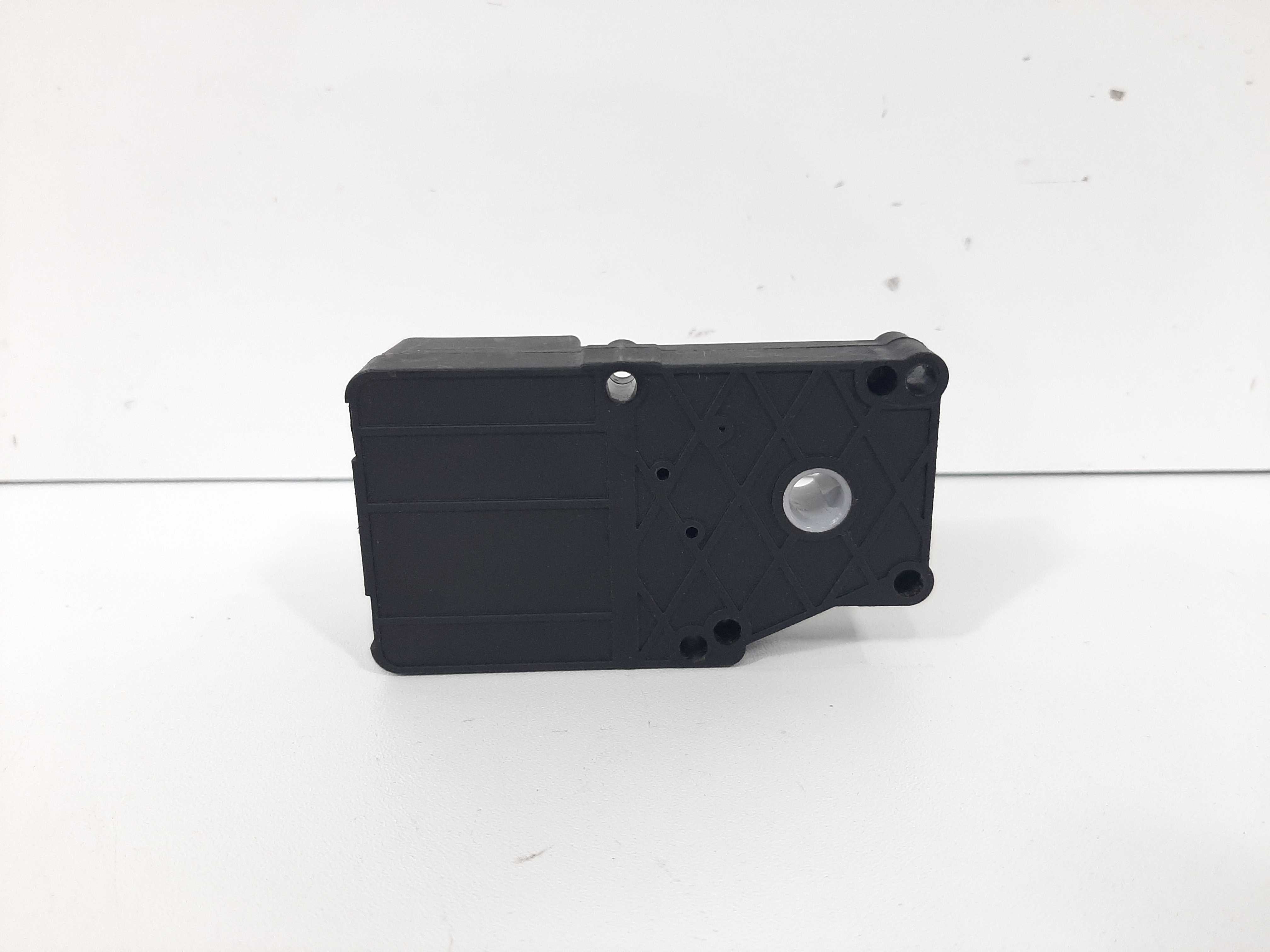 Atuador Ar Condicionado Lifan X60 2012 2013 2014 2015 2016 3