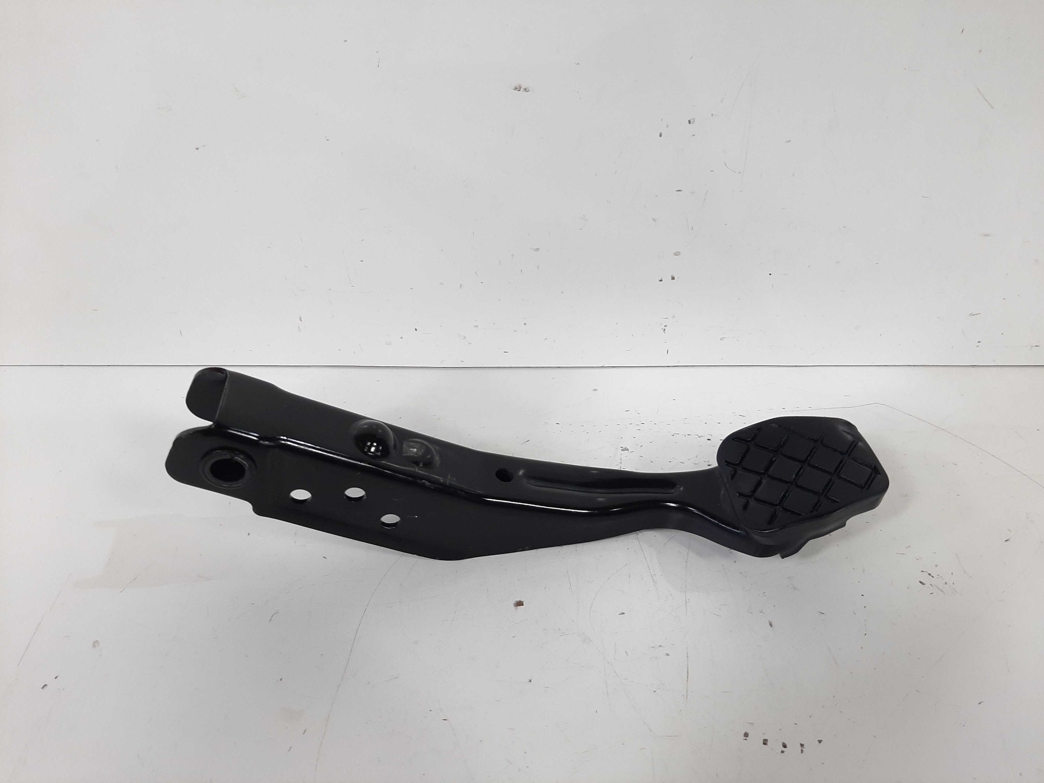 Pedal Freio Audi A3 Vw Golf 1.6 8v 1997 1998 1999 A 2006 5