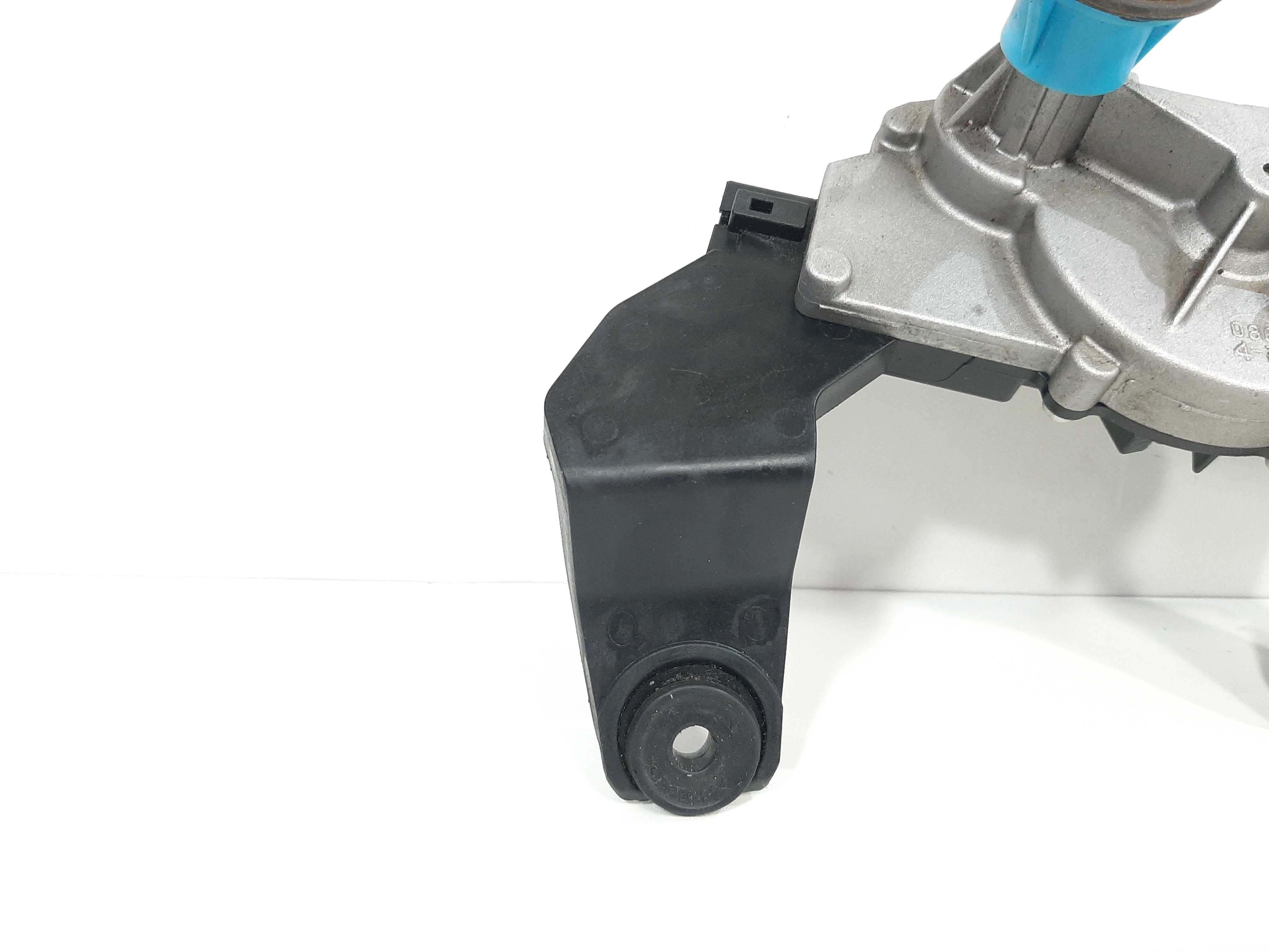 Motor Limpador Tampa Porta Malas I30 2009 2010 2011 2012 7