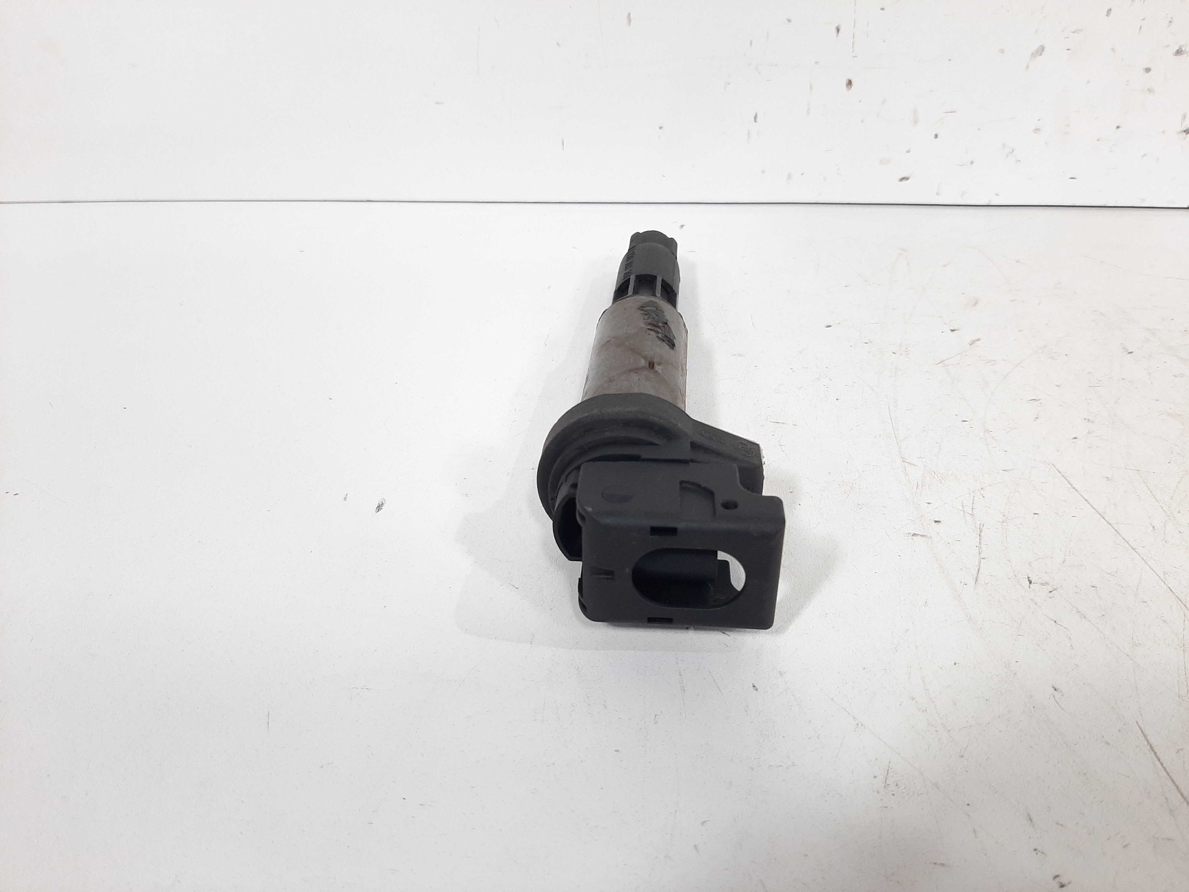 Bobina Ignição Bmw 330i 325i 3.0 1998 1999 2000 2001 A 2005 2