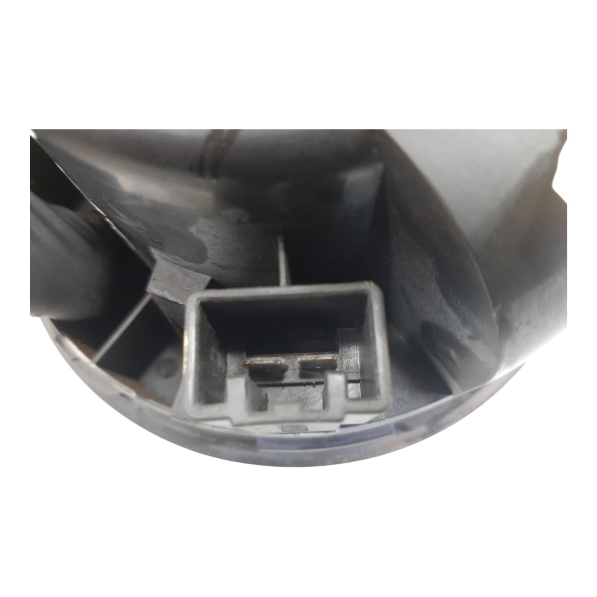 Motor Ventilador Ar Forçado Ford Focus 2.0 2009 2010 A 2013 7