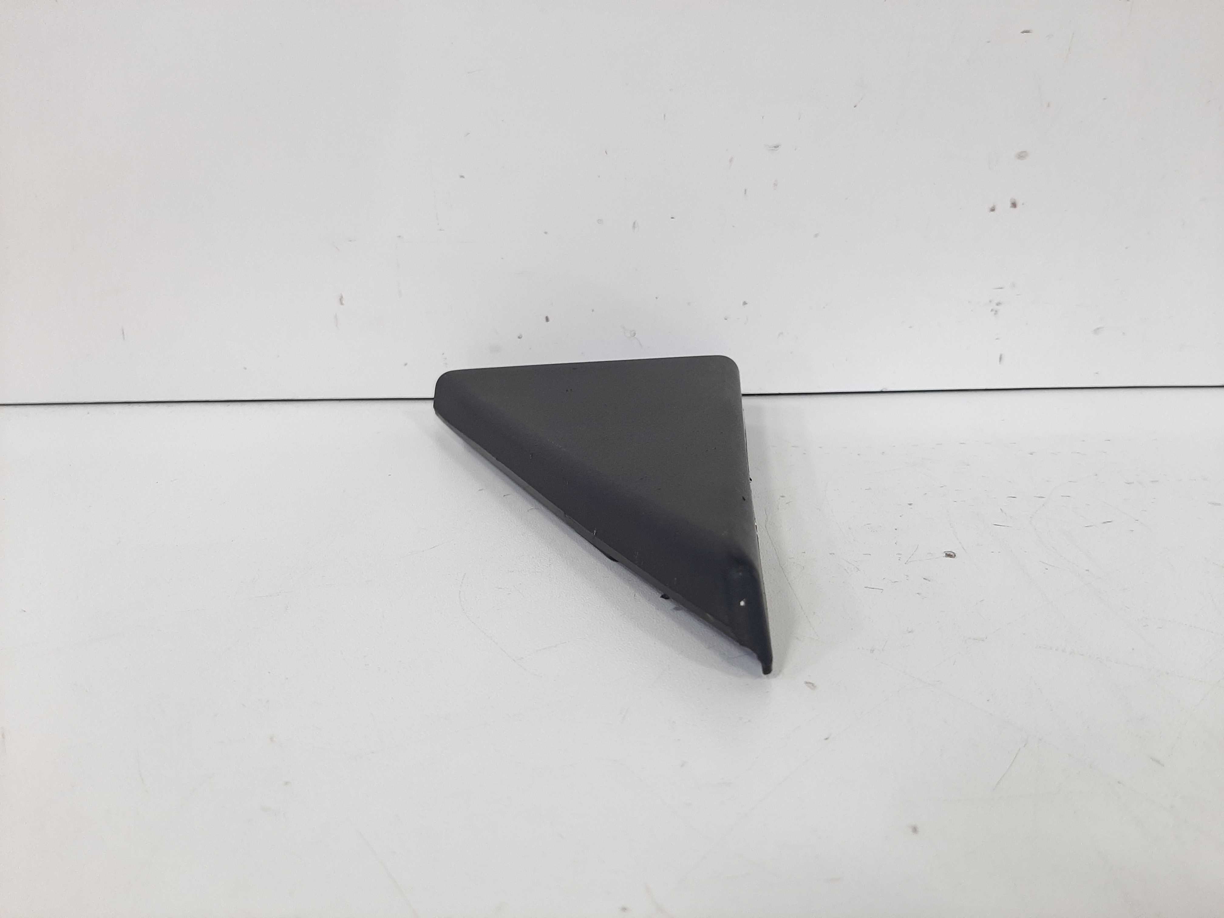 Acabamento Interno Retrovisor Esquerdo Lifan X60 2012 A 2016 1