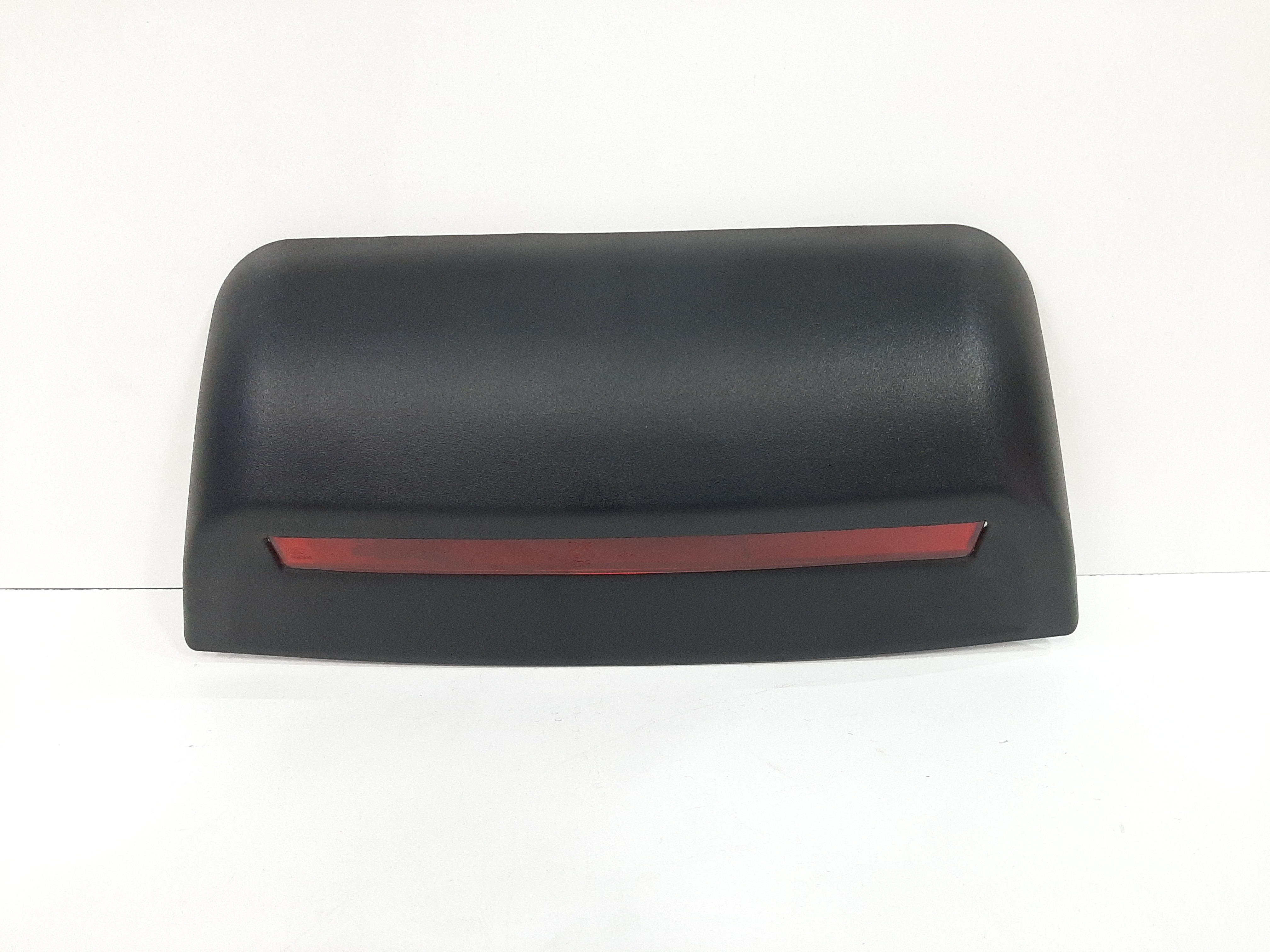 Brake Light Traseiro Jac J3 Turin 2011 2012 A 2016 0826600 8