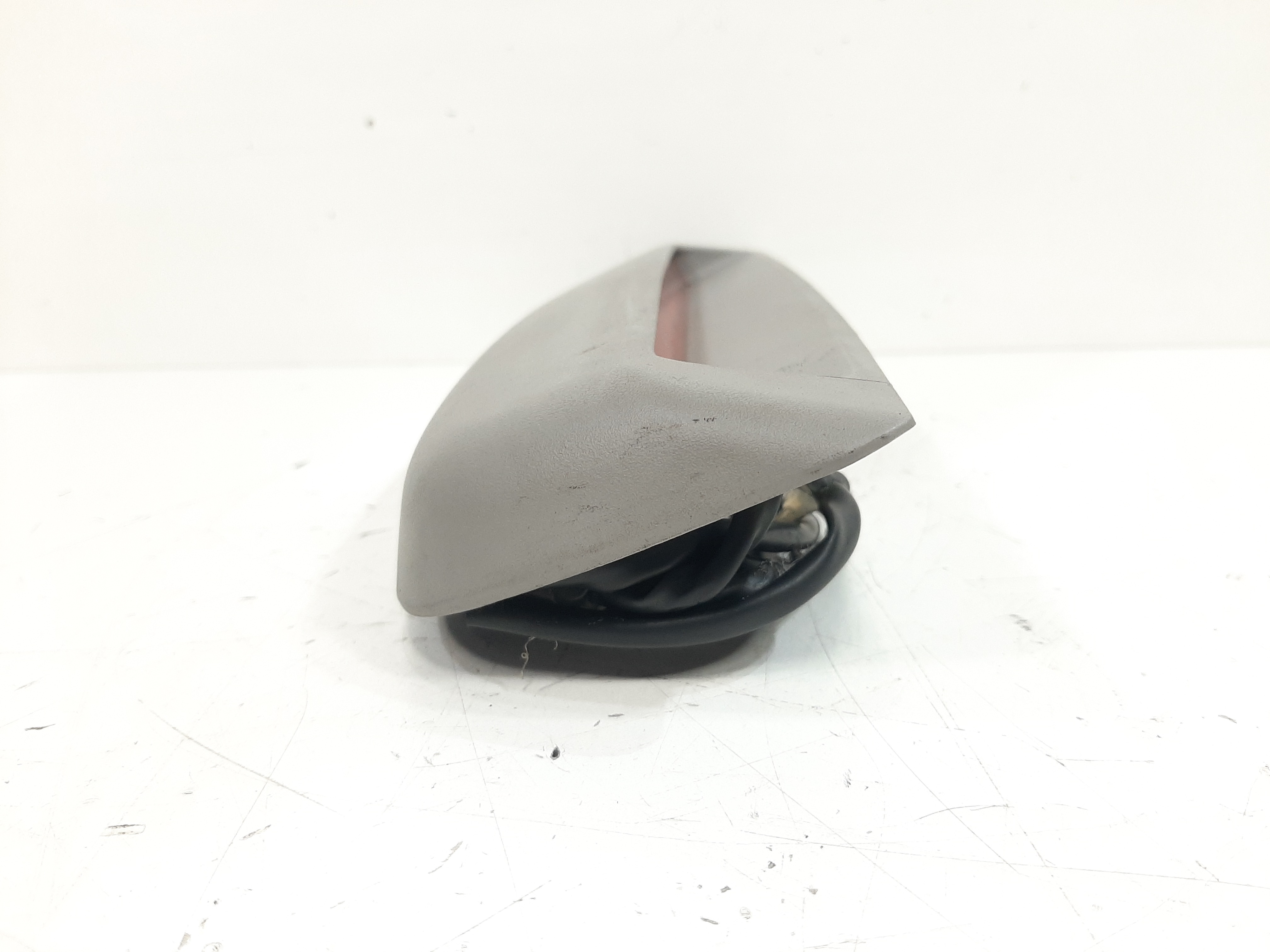 Brake Light Luz Hyundai Azera 3.3 2007 2008 A 2011 5