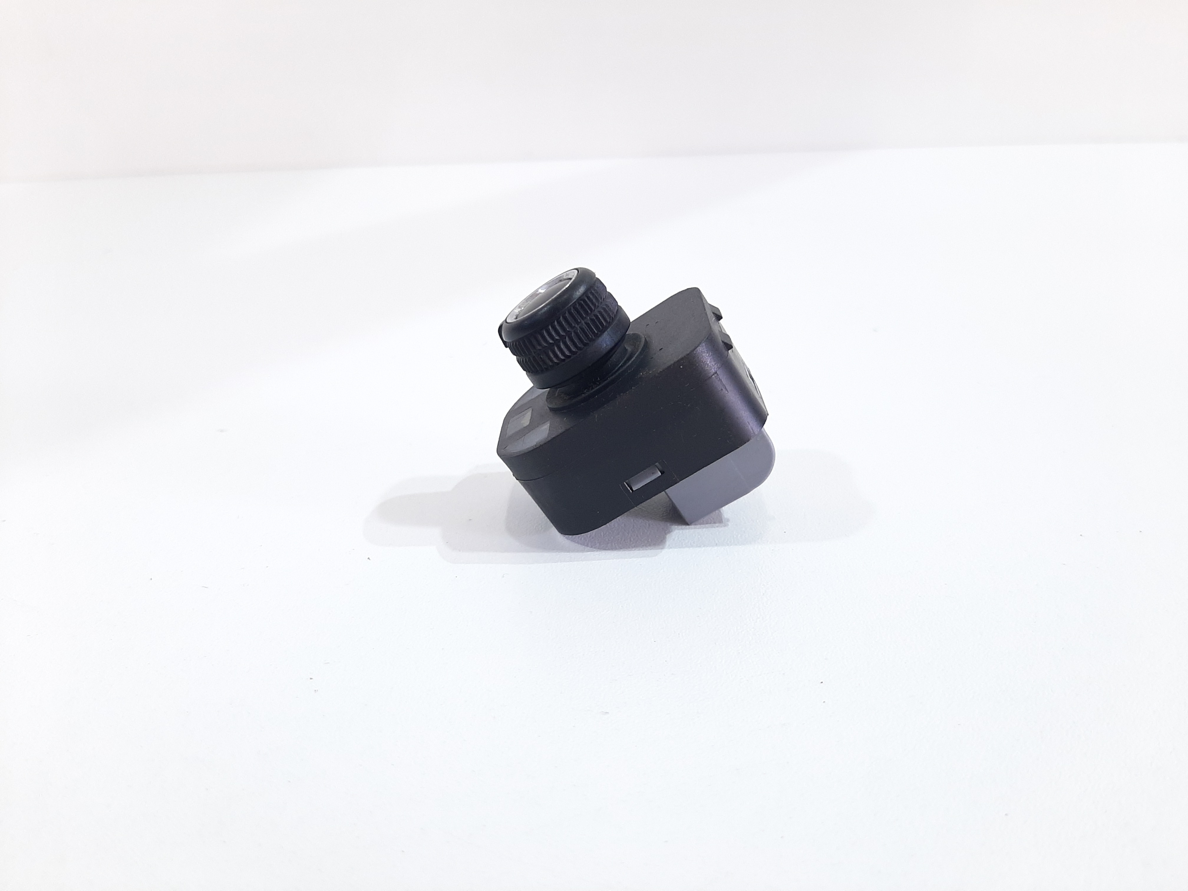 Botão Comando Retrovisor Audi A4 B8 2008 A 2015 8k0959565b 10