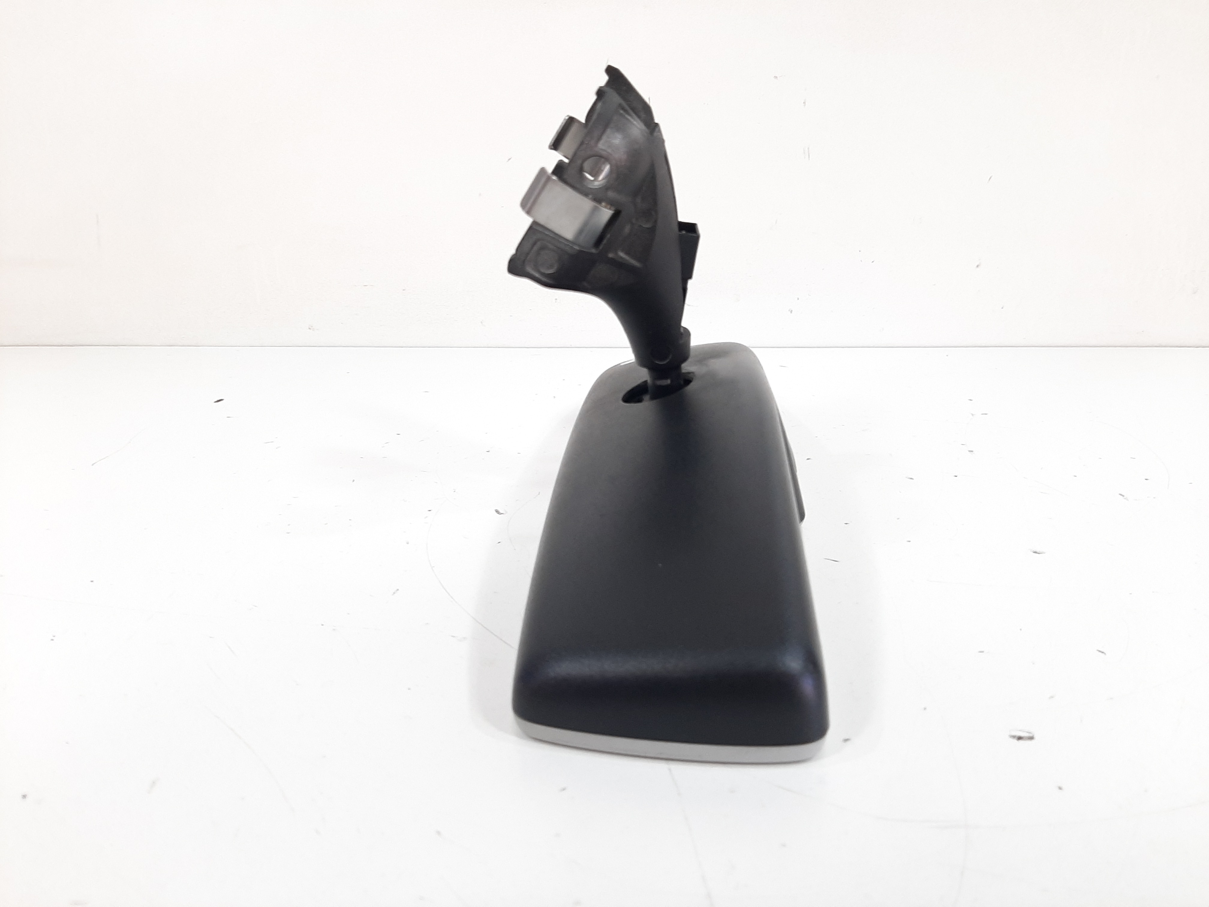 Retrovisor Interno Central Volkswagen Vw Tiguan 2012 A 2017 1