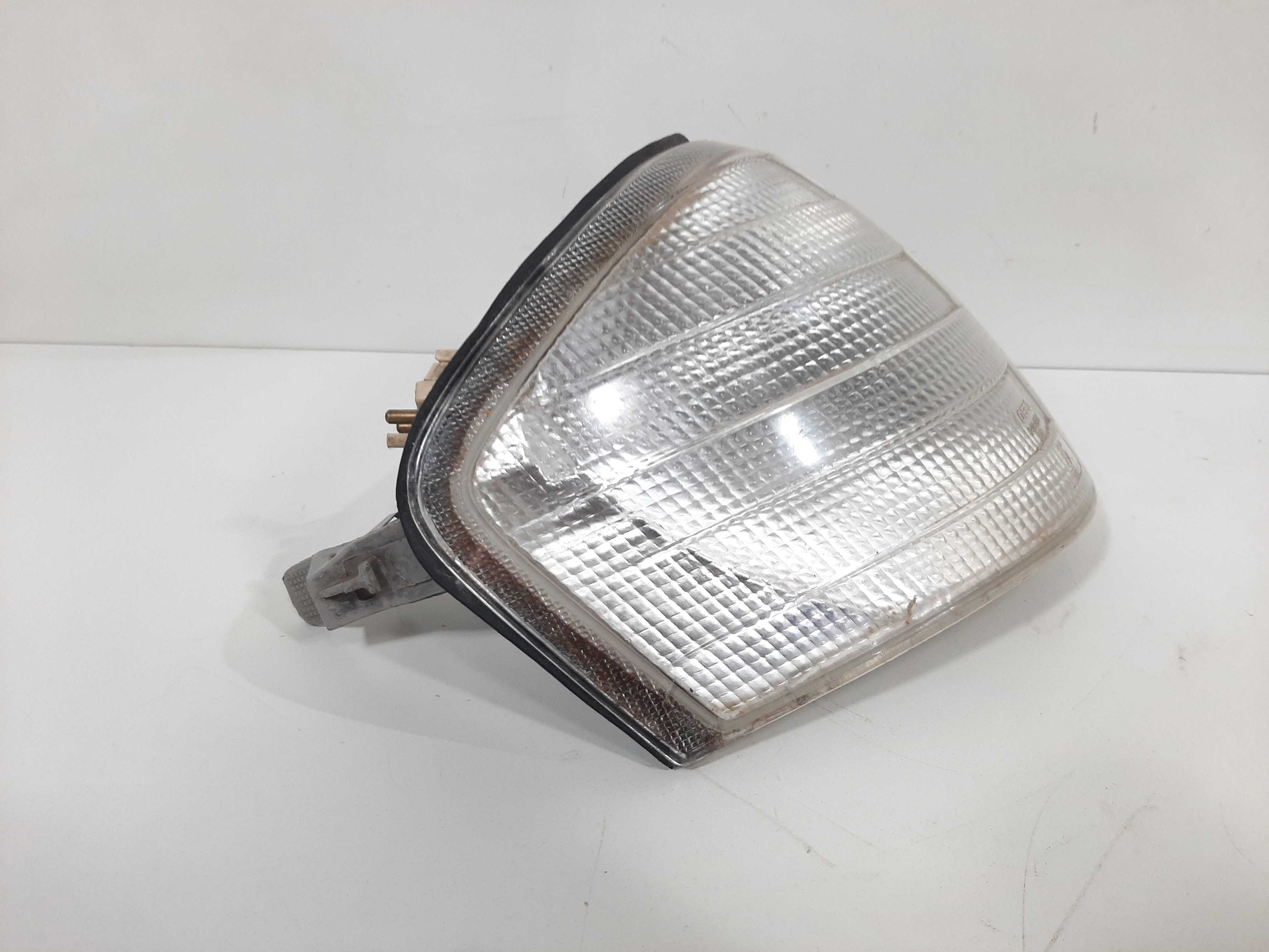 Pisca Lanterna Dianteiro Direito C280 W203 1993 1994 A 1999 4