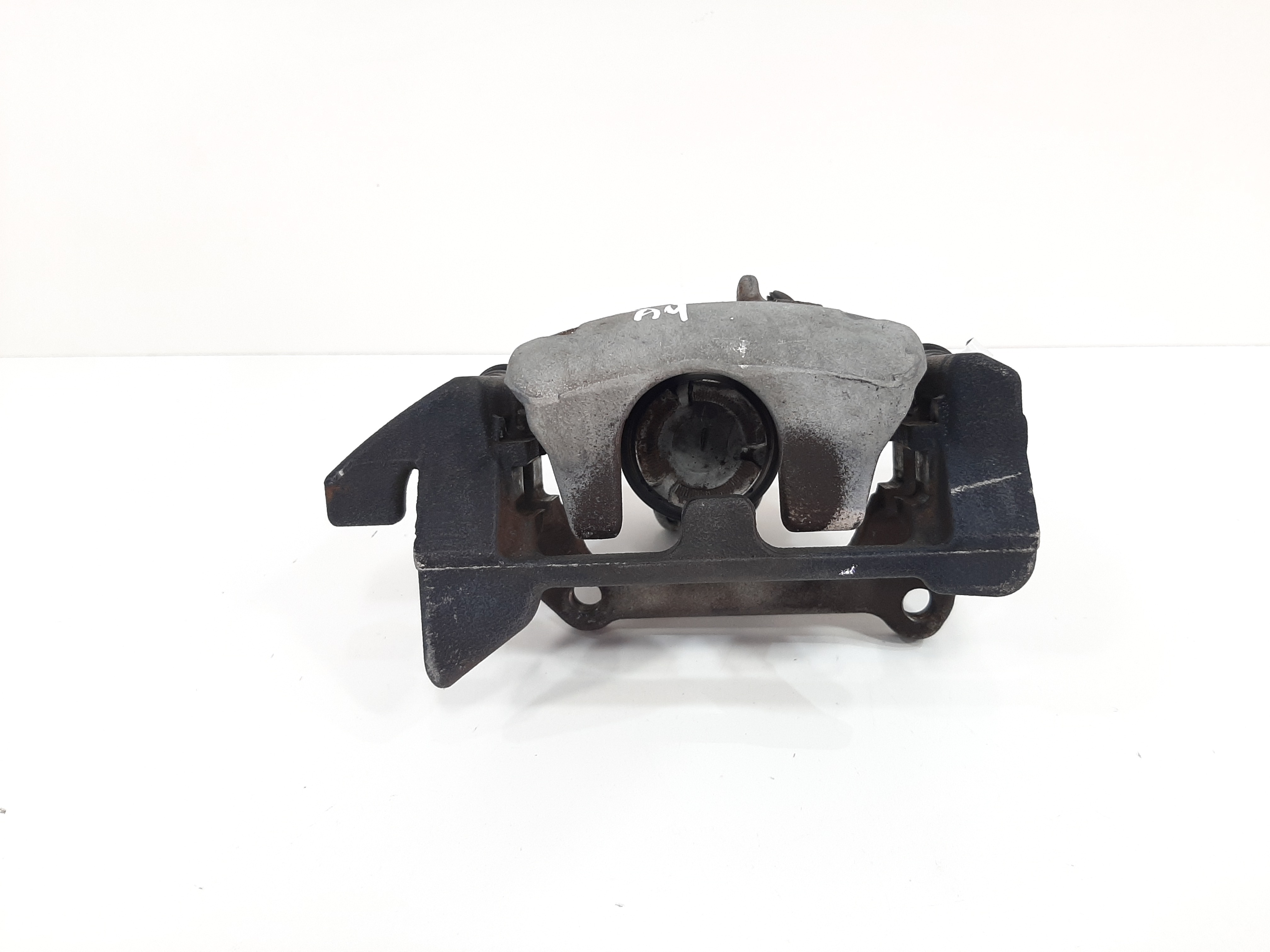 Pinça Freio Traseiro Esquerda Audi A4 2.0 Tfsi 2008 A 2015 6