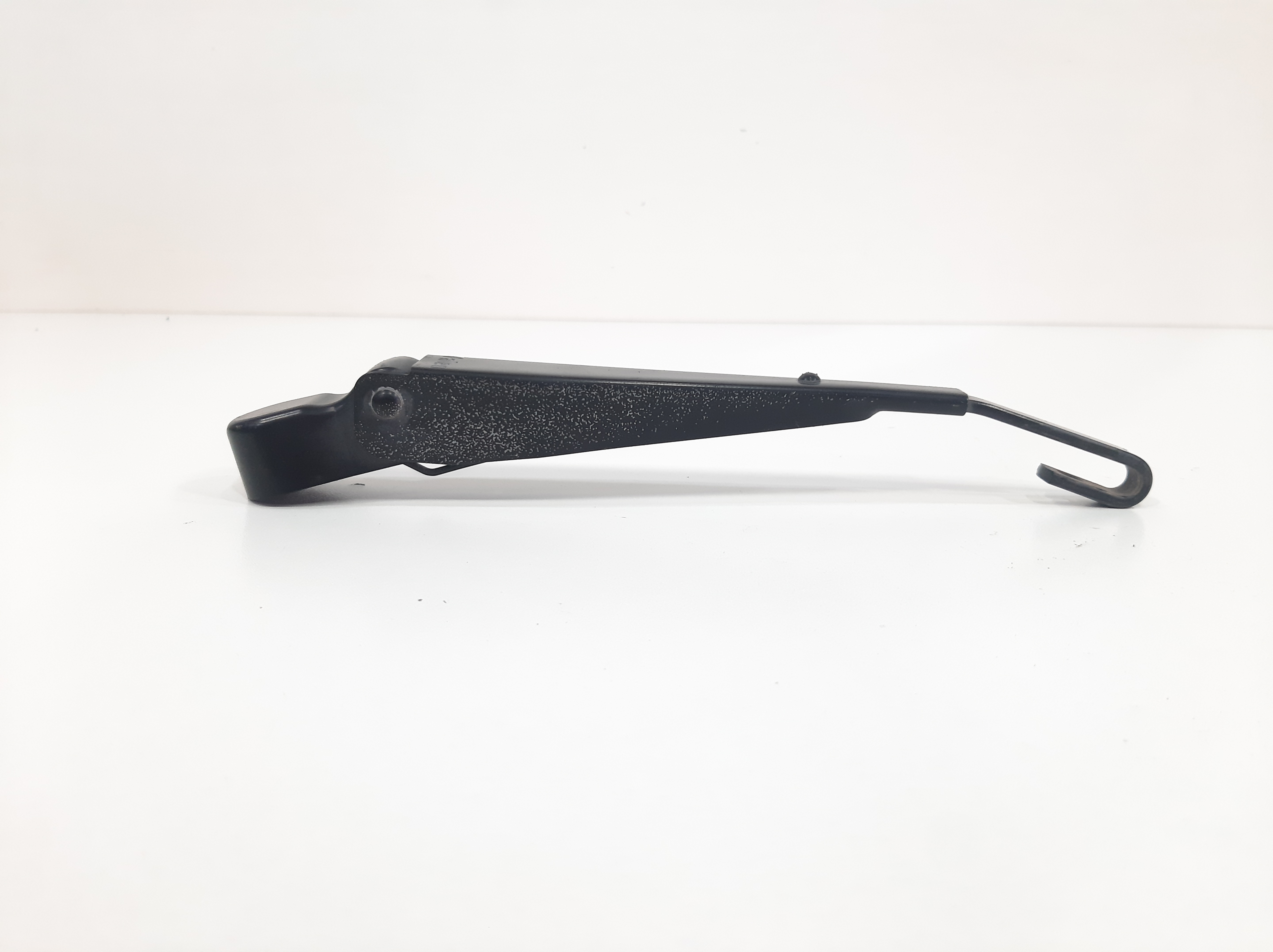 Braço Limpador Traseiro Chery Tiggo 2.0 2010 2011 A 2015 6