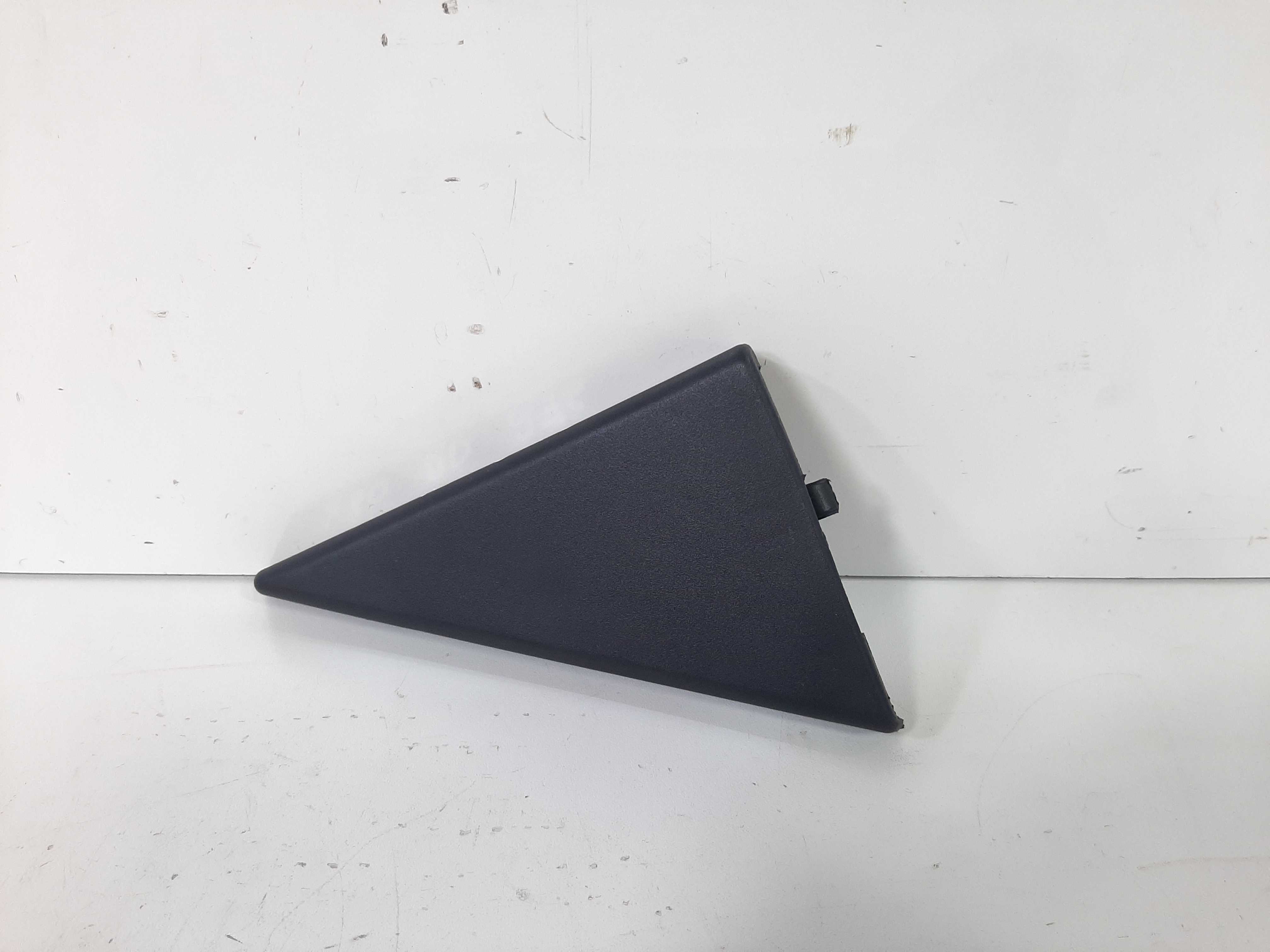 Moldura Interna Retrovisor Dianteiro Direito X60 2012 A 2016 4