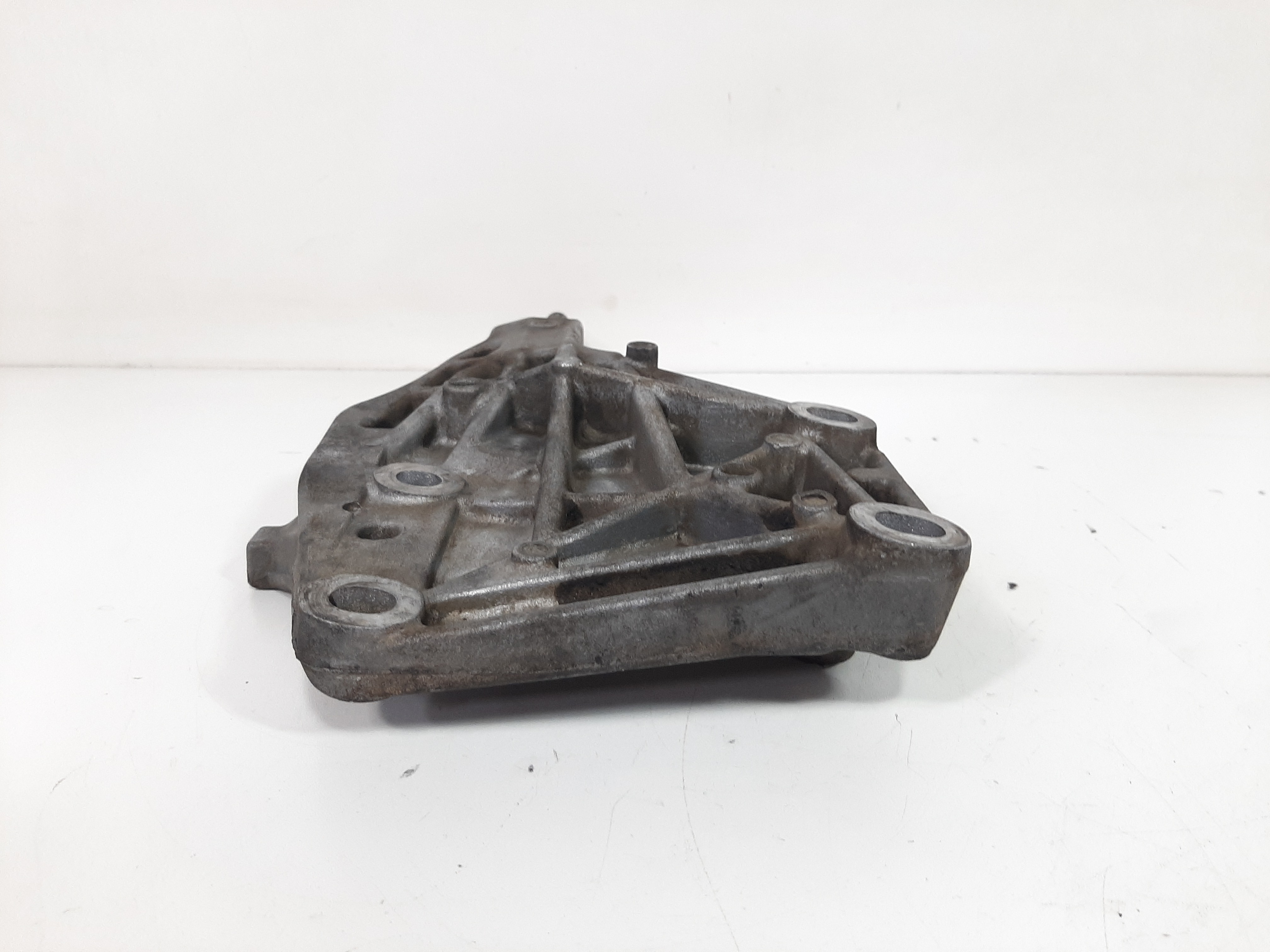 Suporte Alternador Honda Civic 1.6 Ls 1996 1997 1998 A 2000 6
