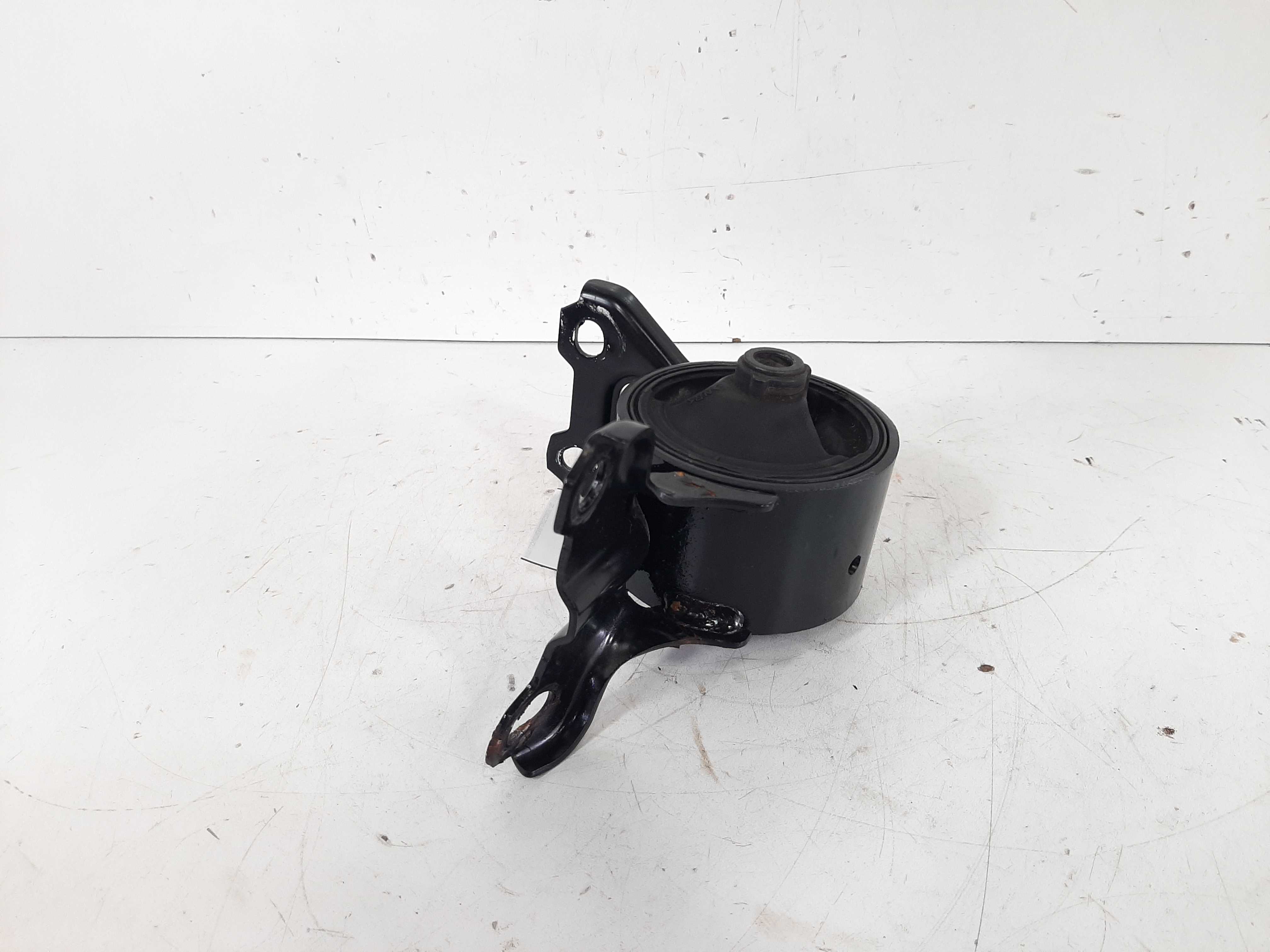 Coxim Motor Esquerdo Mitsubishi Asx 2012 2013 2014 A 2019 5