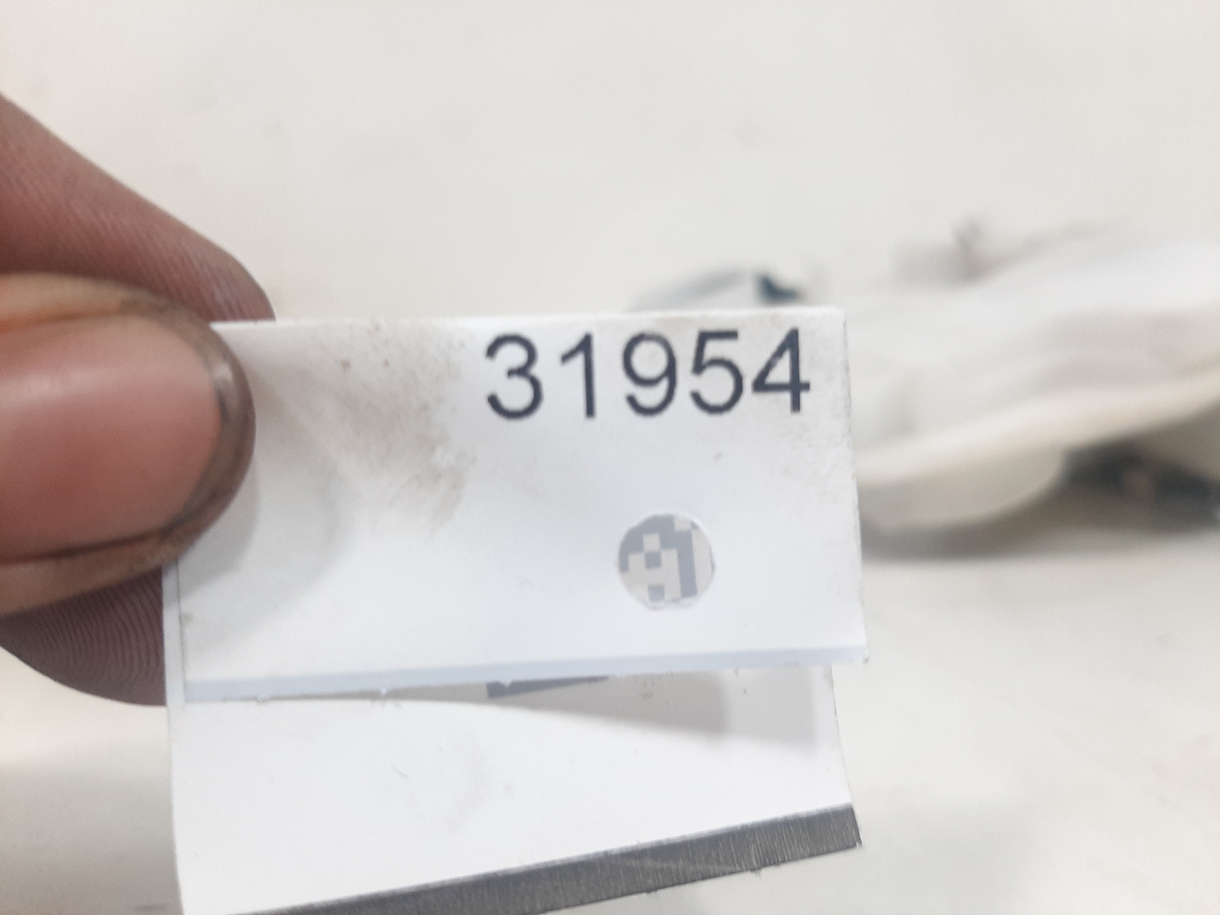 Fechadura Elétrica Porta Dianteira Direita Asx 2010 A 2017 2