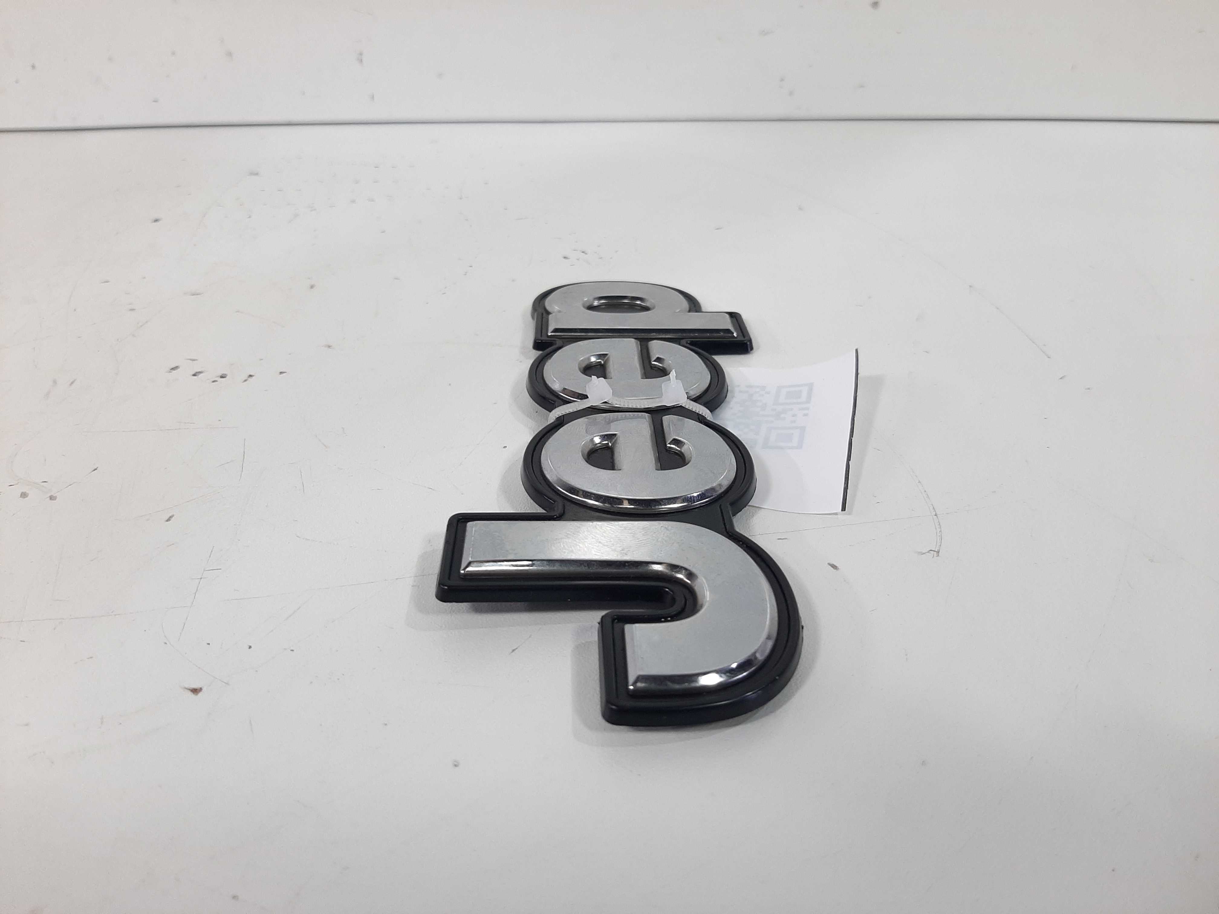Emblema Tampa Traseira Jeep Renegade 2016 2017 2018 A 2020 7