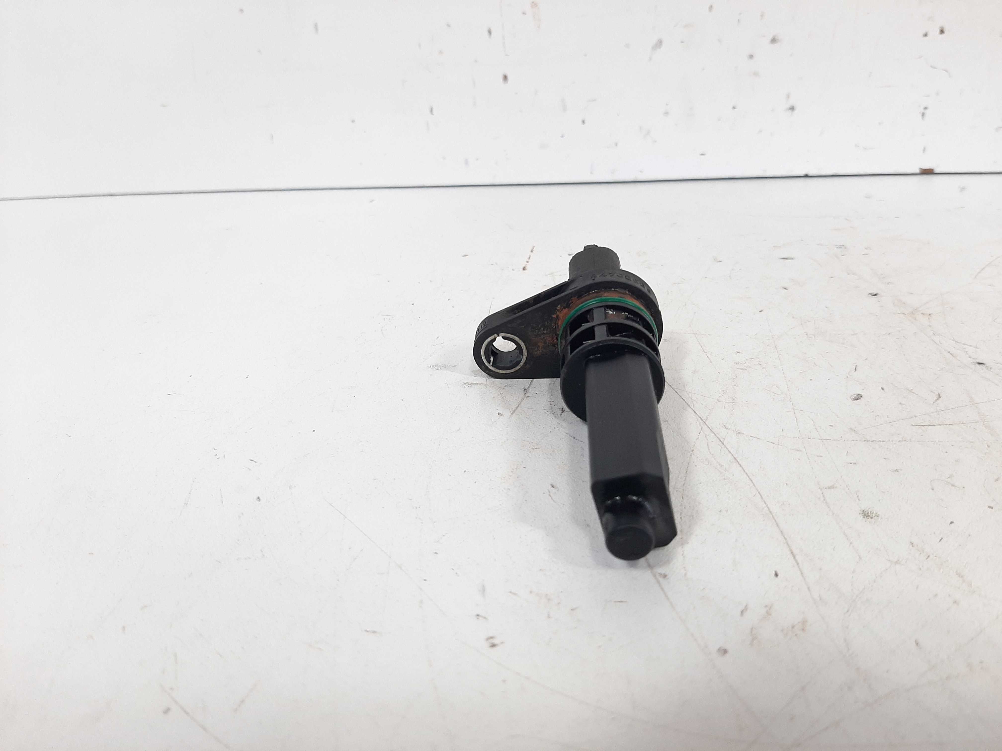 Sensor Velocidade Gm Agile Cobalt 1.4 2009 2010 2011 A 2014 1