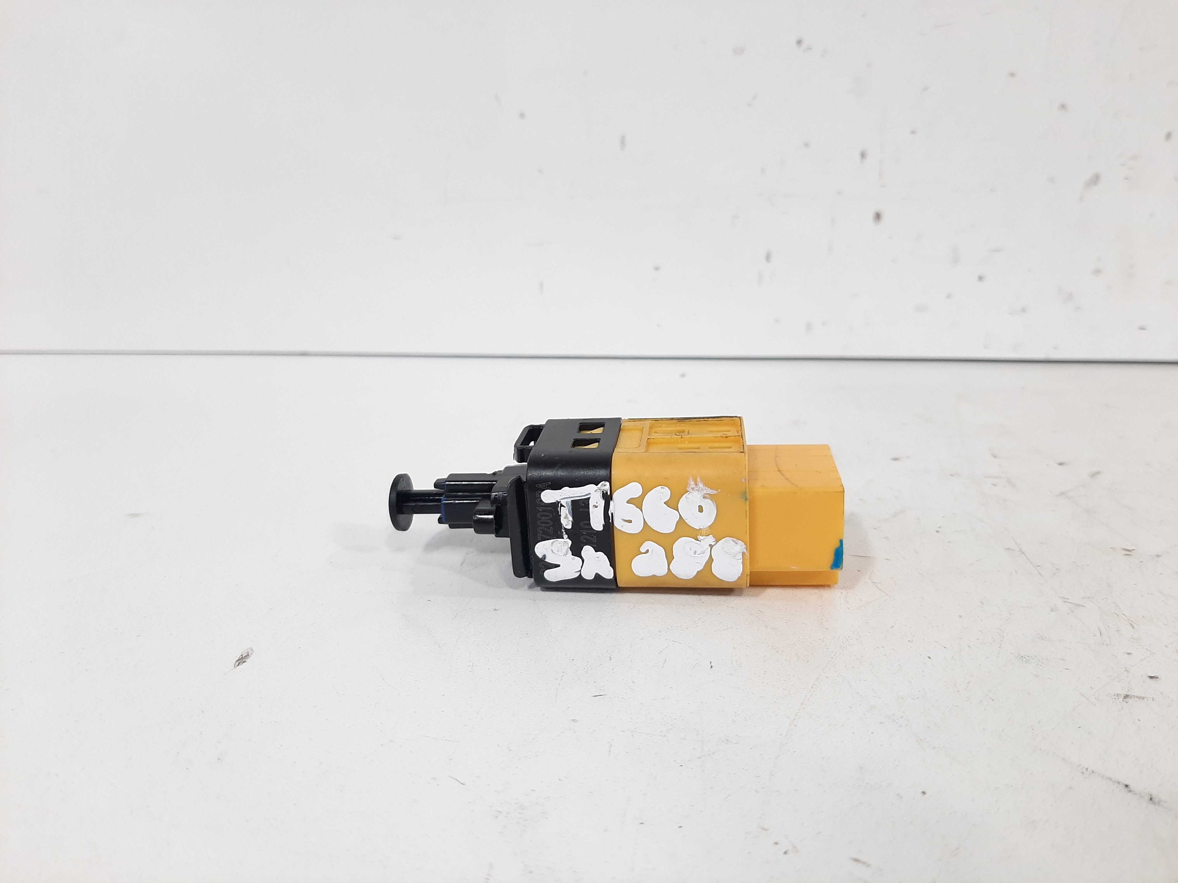 Sensor Luz Chery Tiggo 5x 1.5 16v Turbo 2019 2020 2021 2