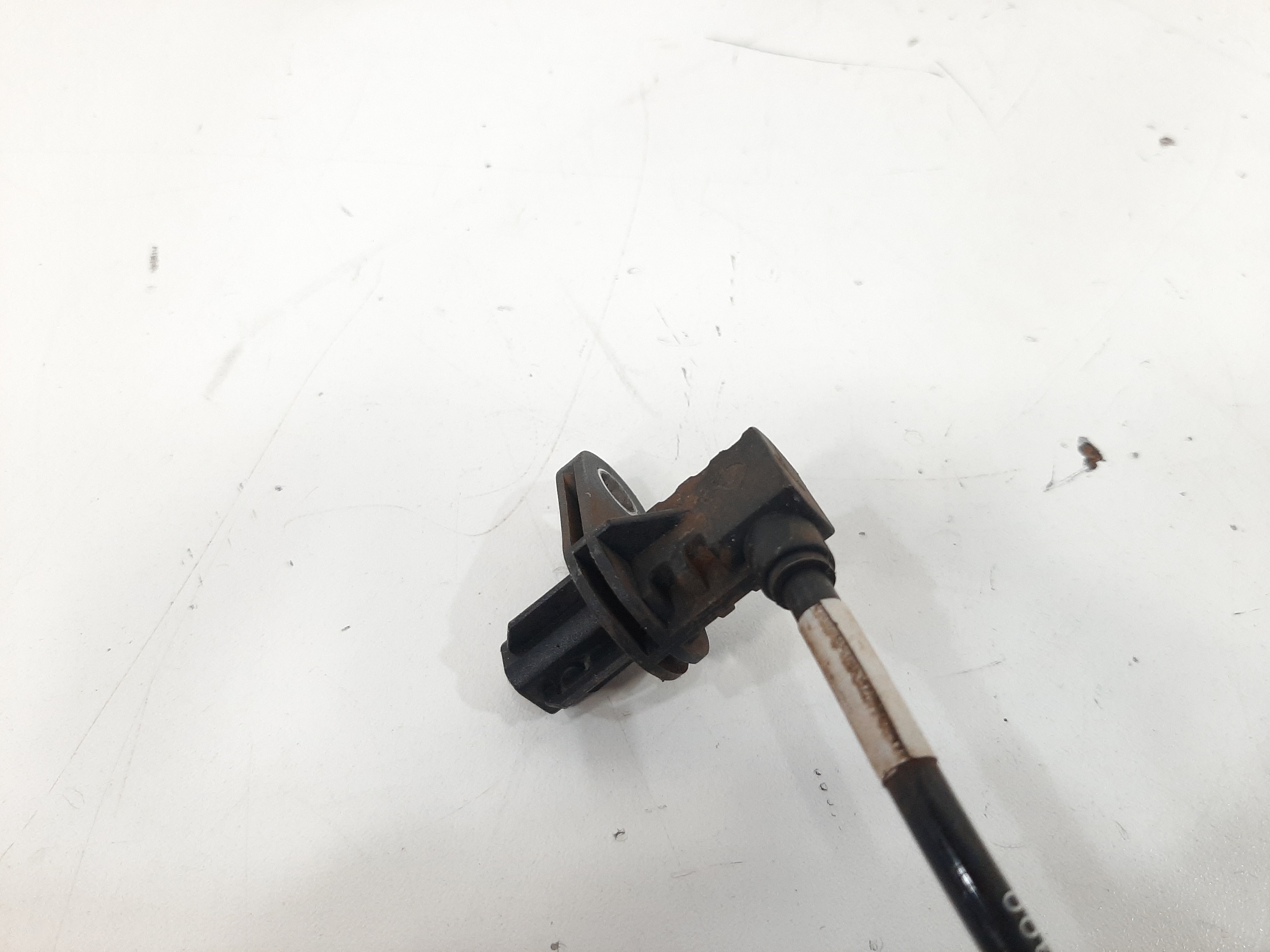 Sensor Abs Dianteira Esquerda Kia Cerato Koup Aut 2011 A 13 4