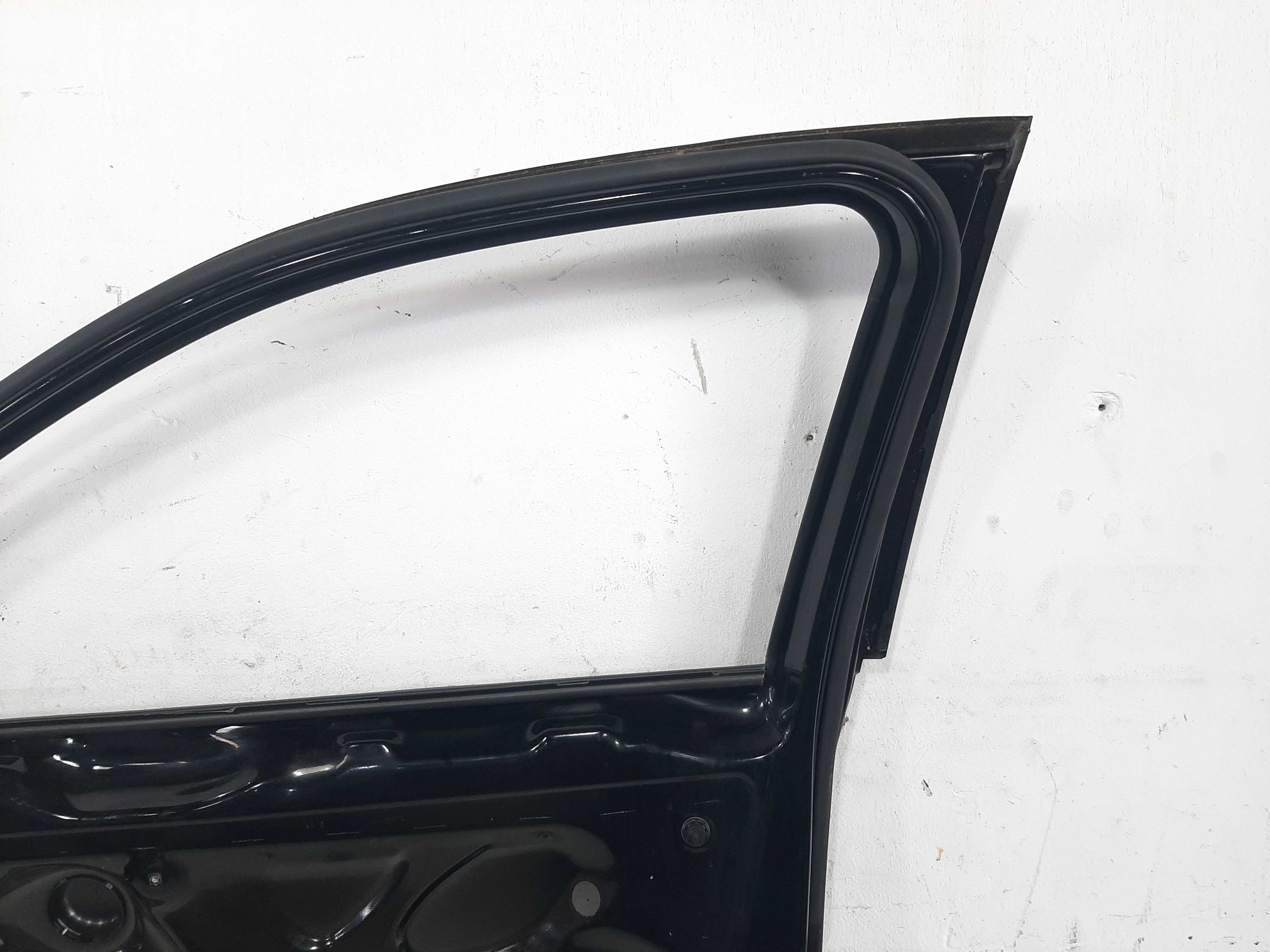 Porta Dianteira Direita Jetta 2.5 20v 2007 2008 2009 A 2012 5