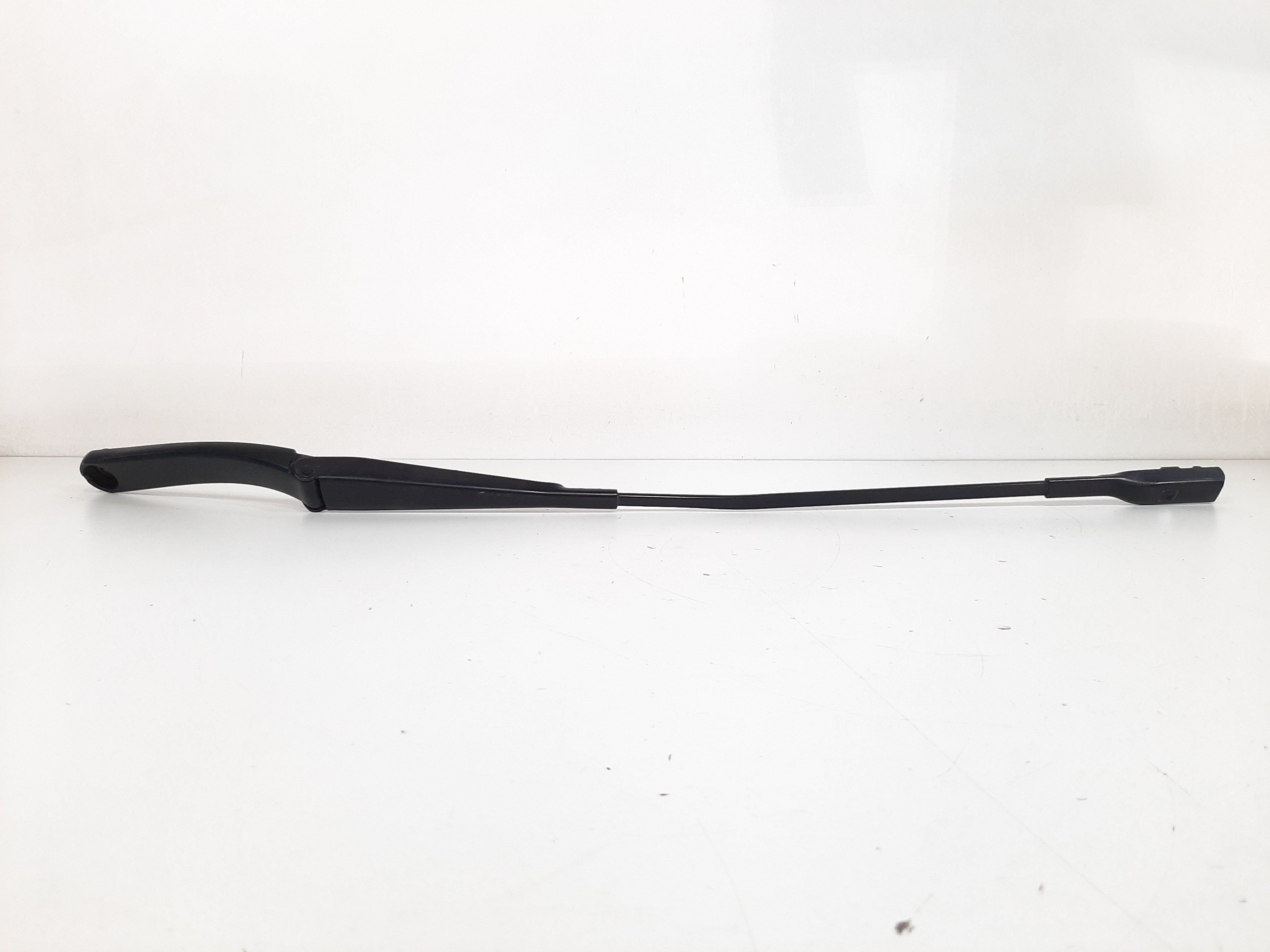 Braço Limpador Parabrisa Direito Audi A4 2010 2011 A 2016 4