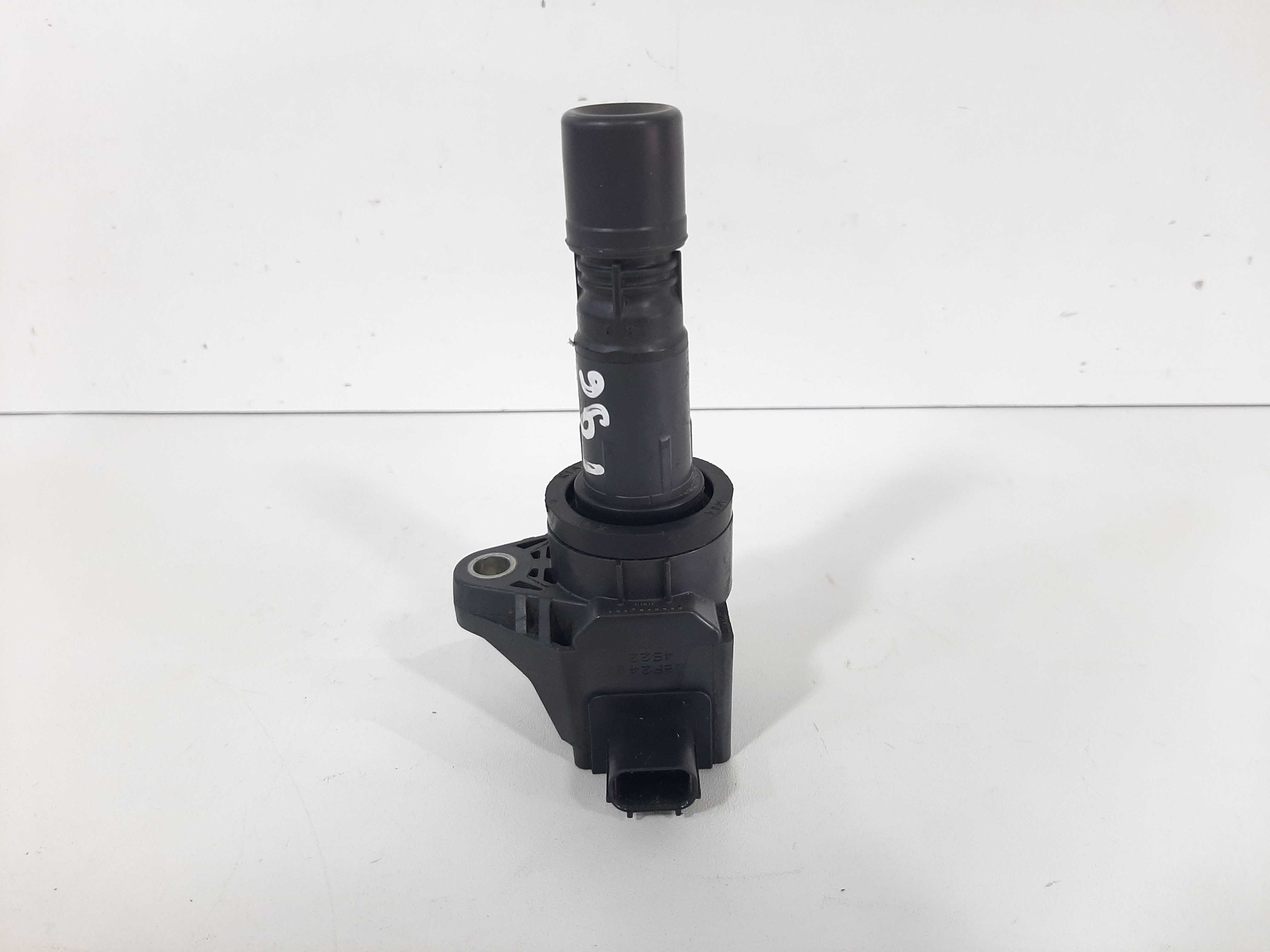 Bobina Ignição Honda Civic Lxs 2013 2014 2015 2016 2017 2018 1