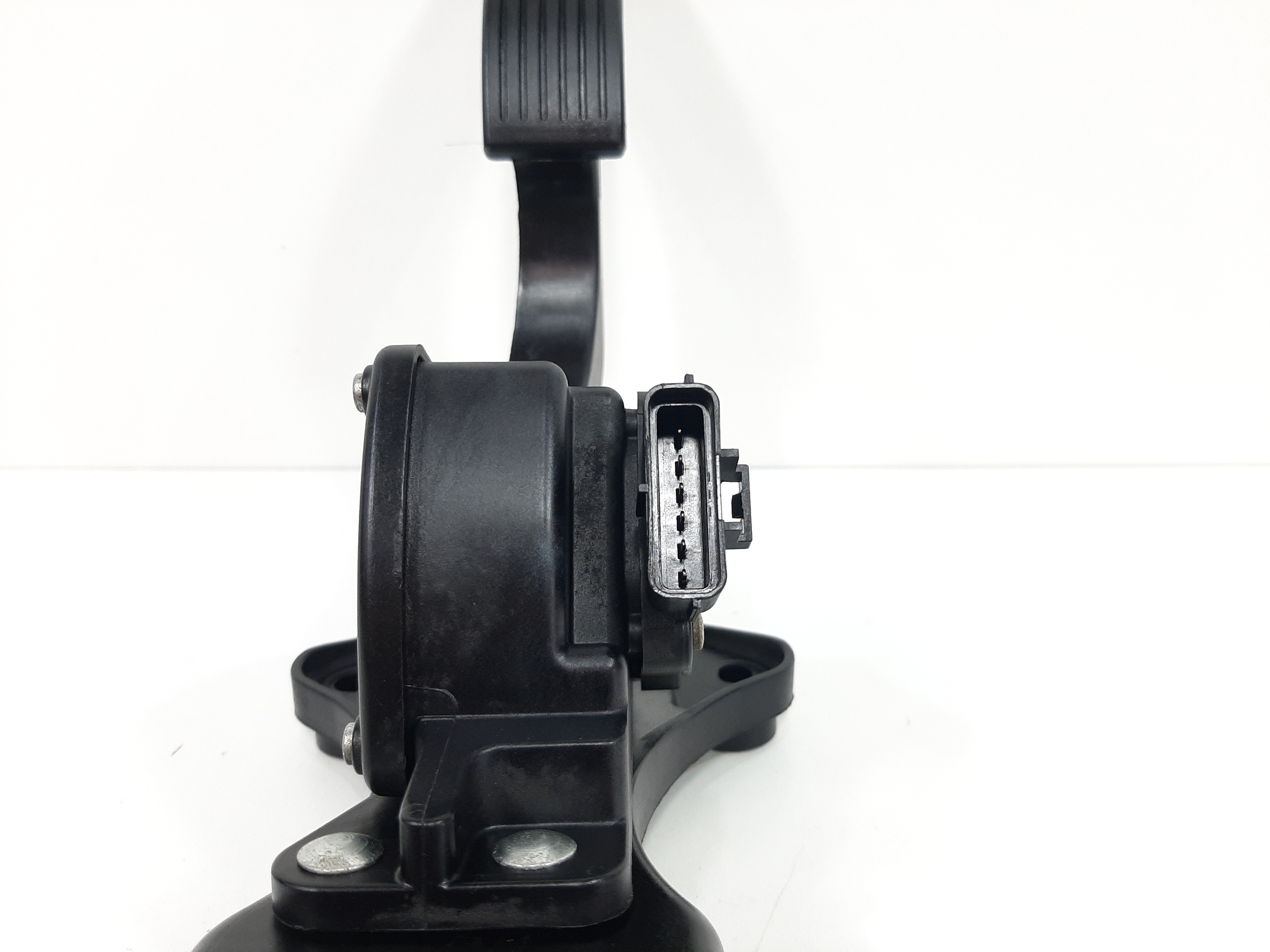 Pedal Acelerador Hyundai Veracruz 3.8 V6 2007 2008 A 2012 3