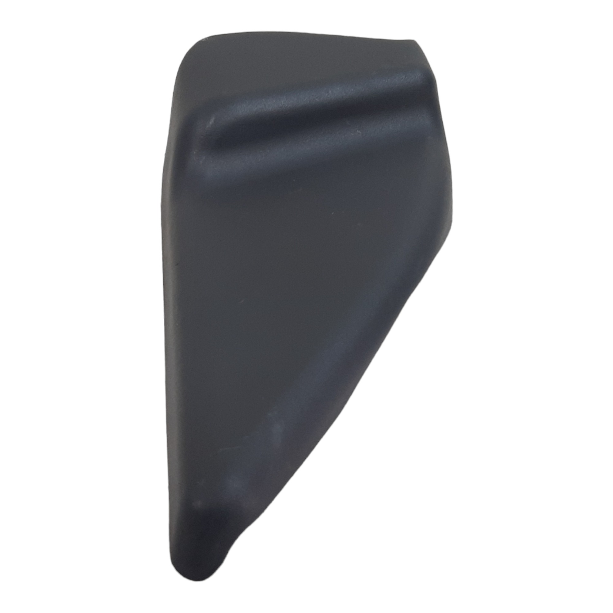 Acabamento Interno Retrovisor Direito Jac J3 2010 A 2015 7