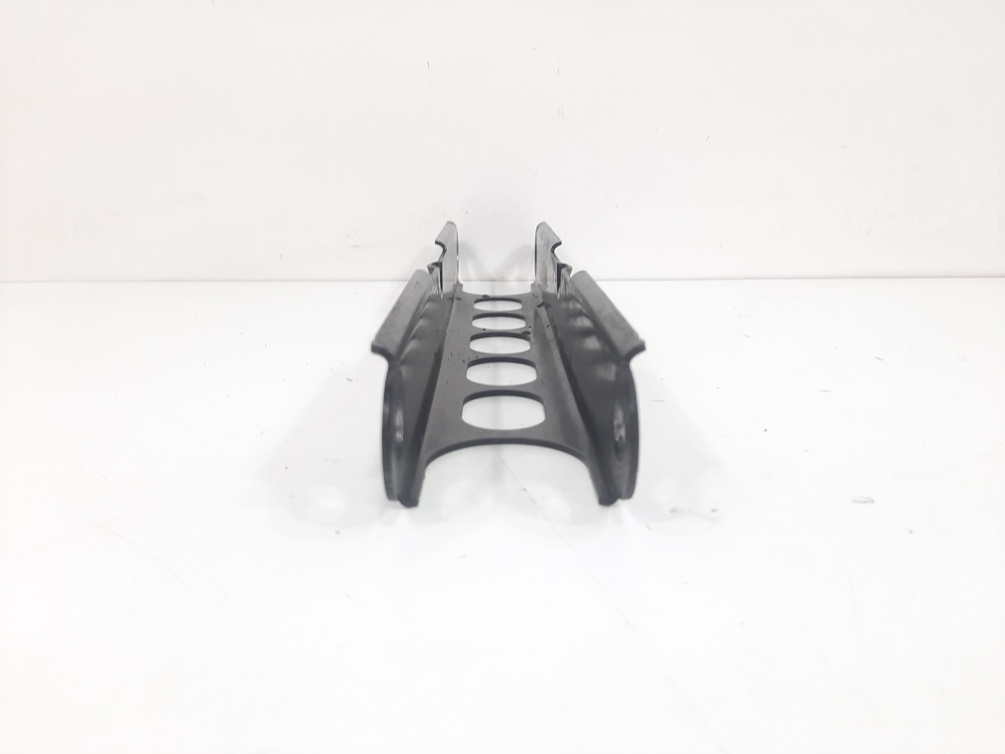 Braço Suspensão Traseiro Esquerdo Bmw 320i E90 2006 A 2012