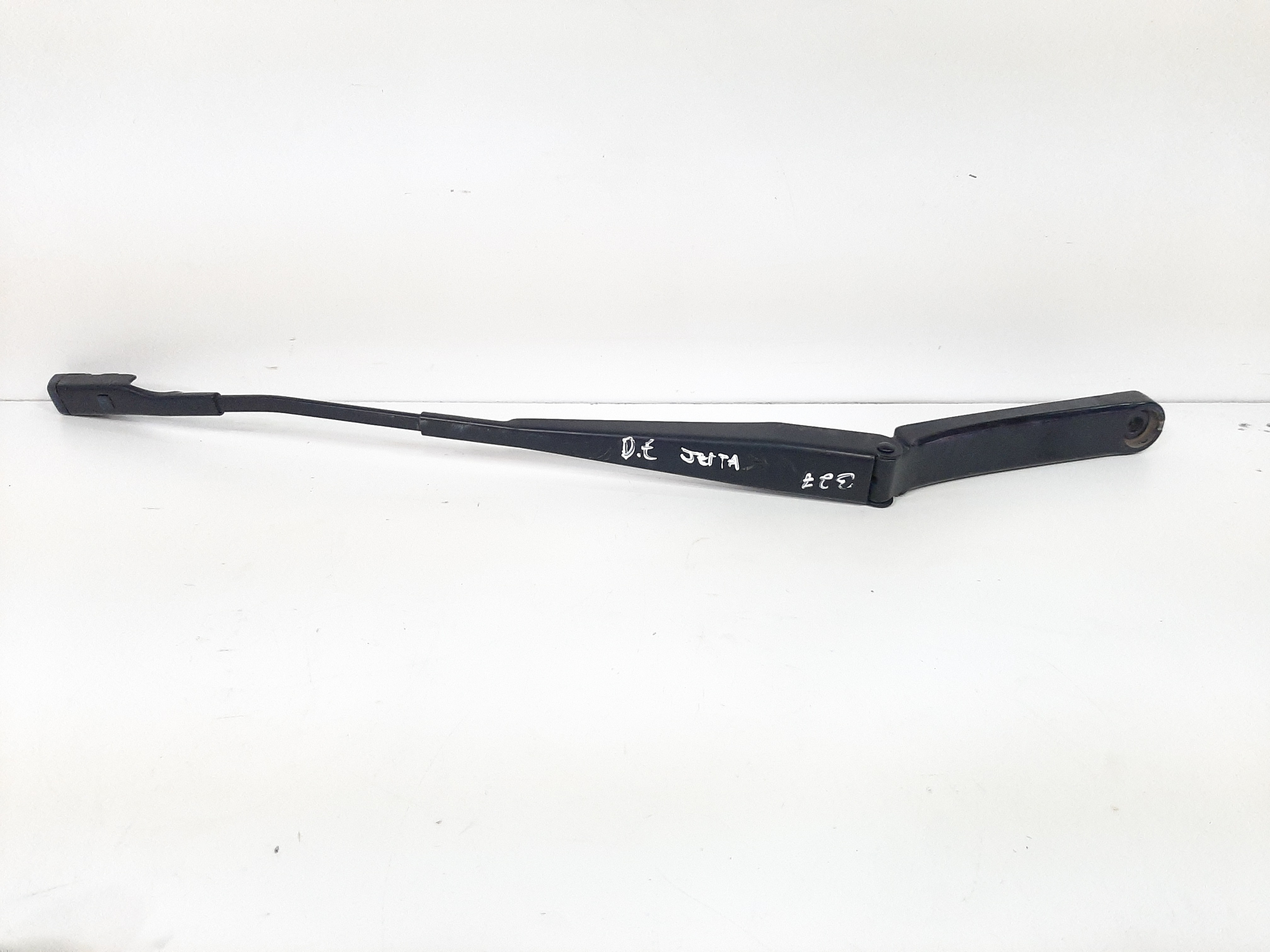 Haste Limpador Dianteiro Esquerda Vw Jetta 2011 2012 A 2016 6