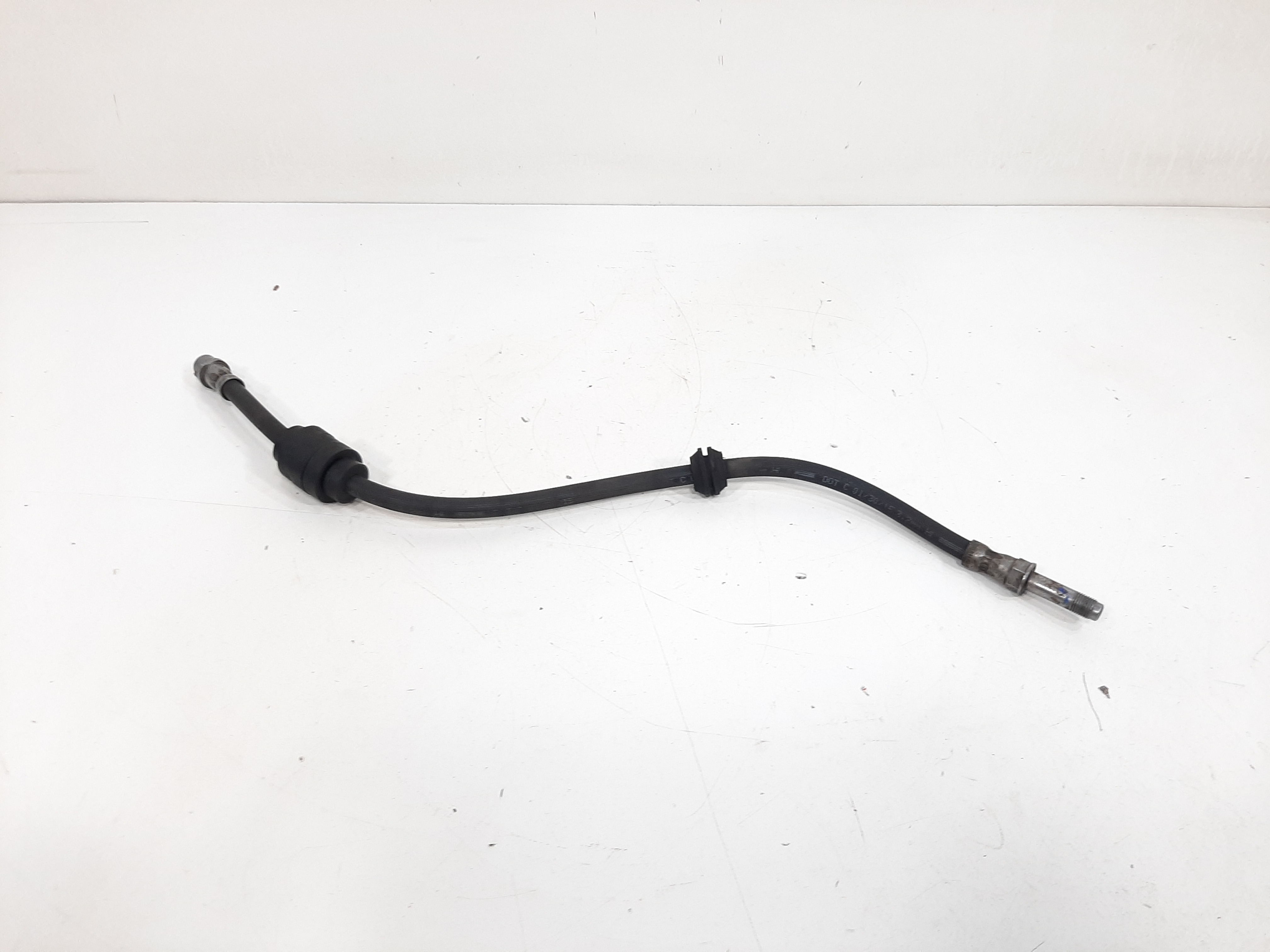 Flexível Dianteiro Audi A4 2010 2011 2012 2013 A 2015 8