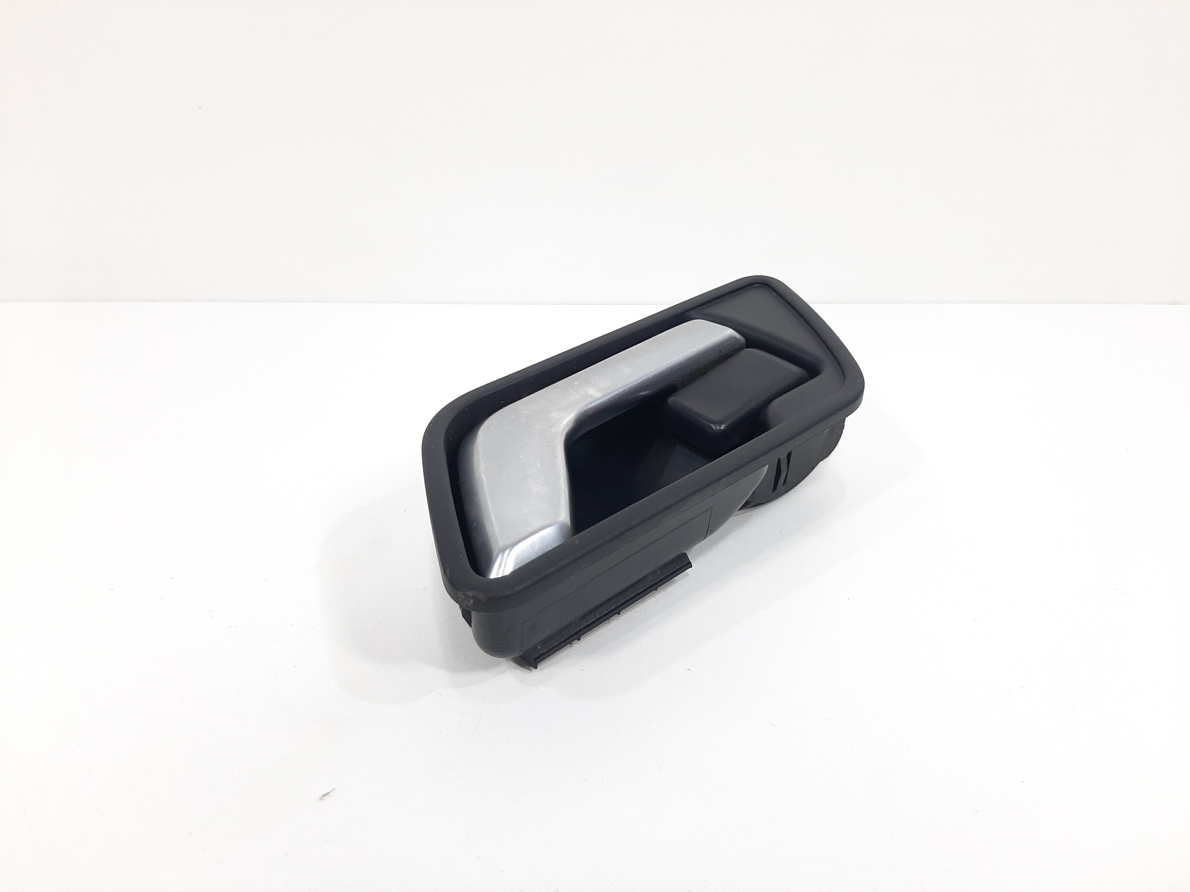 Maçaneta Interna Dianteira Esquerda Freelander 2 2007 A 2012 3