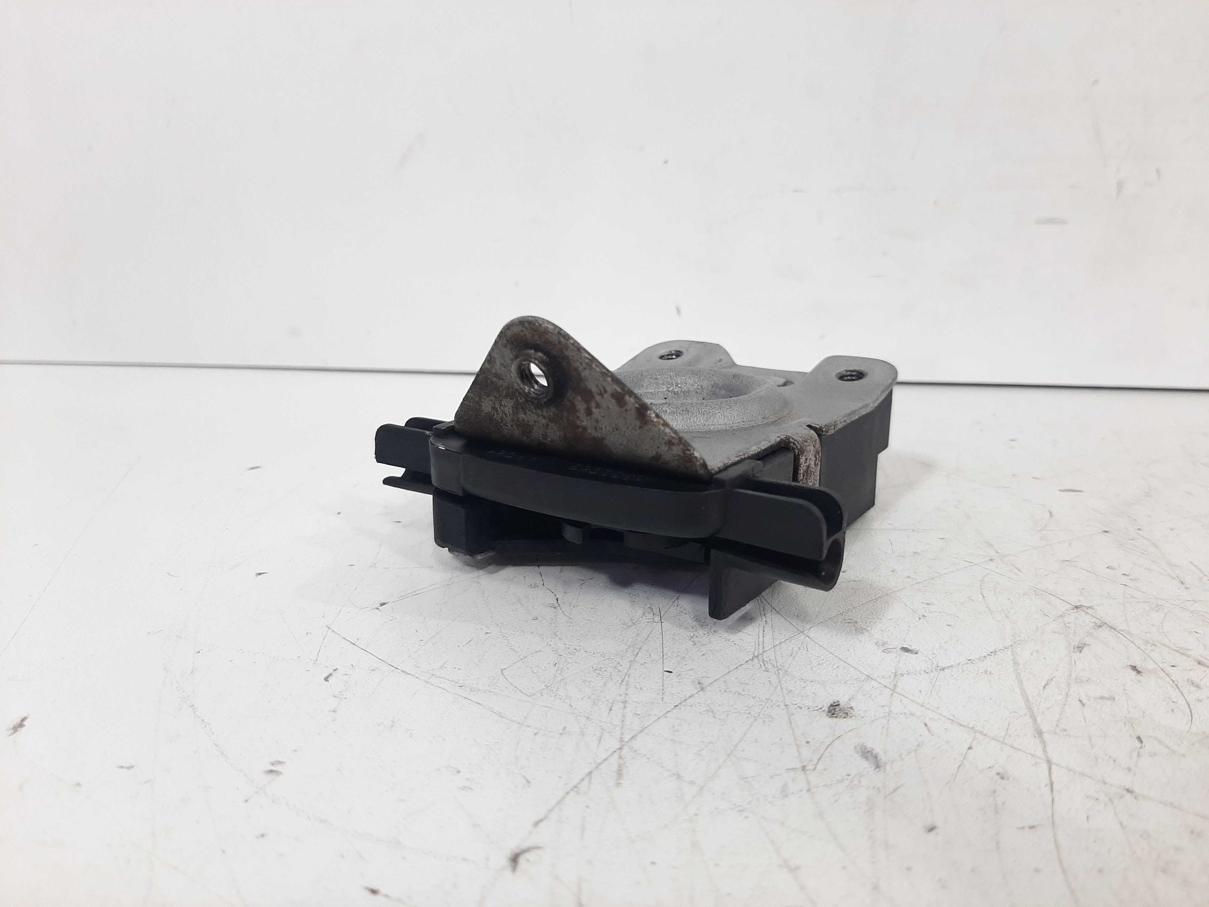 Fechadura Capo Dianteiro Bmw 540i 96 97 A 2002 2003 2004 4