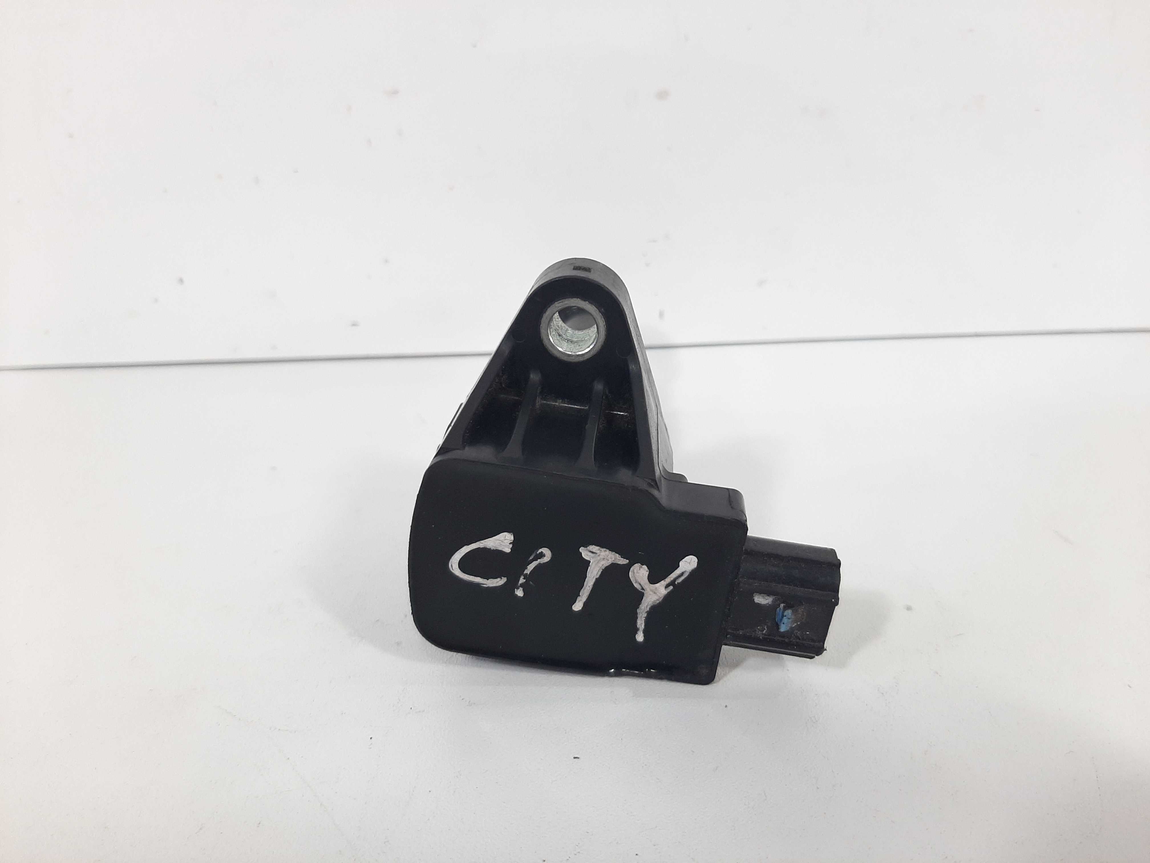 Bobina Ignição Honda City Fit 2013 2014 2015 2016 2017 2018 2