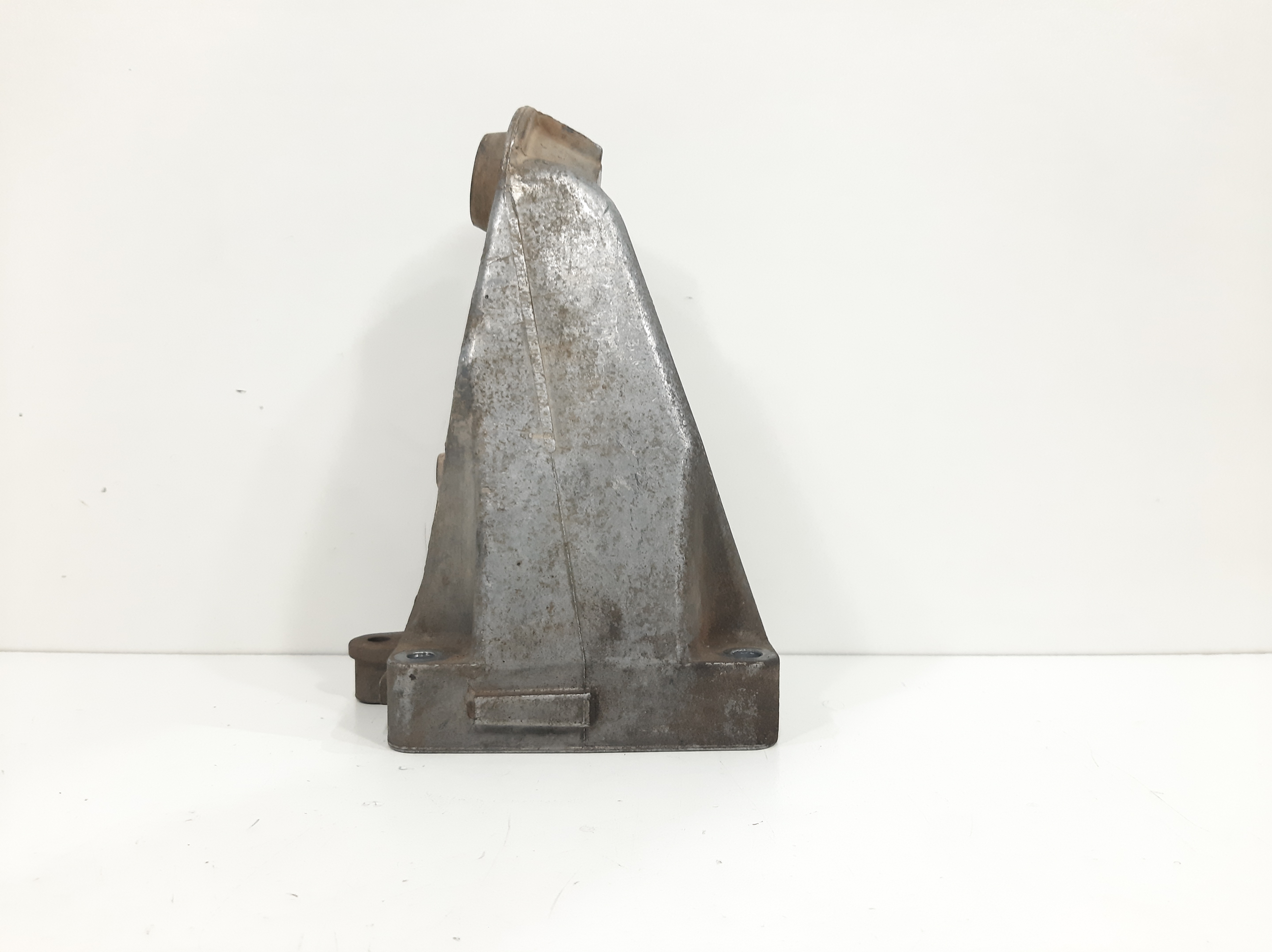 Suporte Direito Motor C180 W204 1.8 2008 A 2014 A2712232304 8