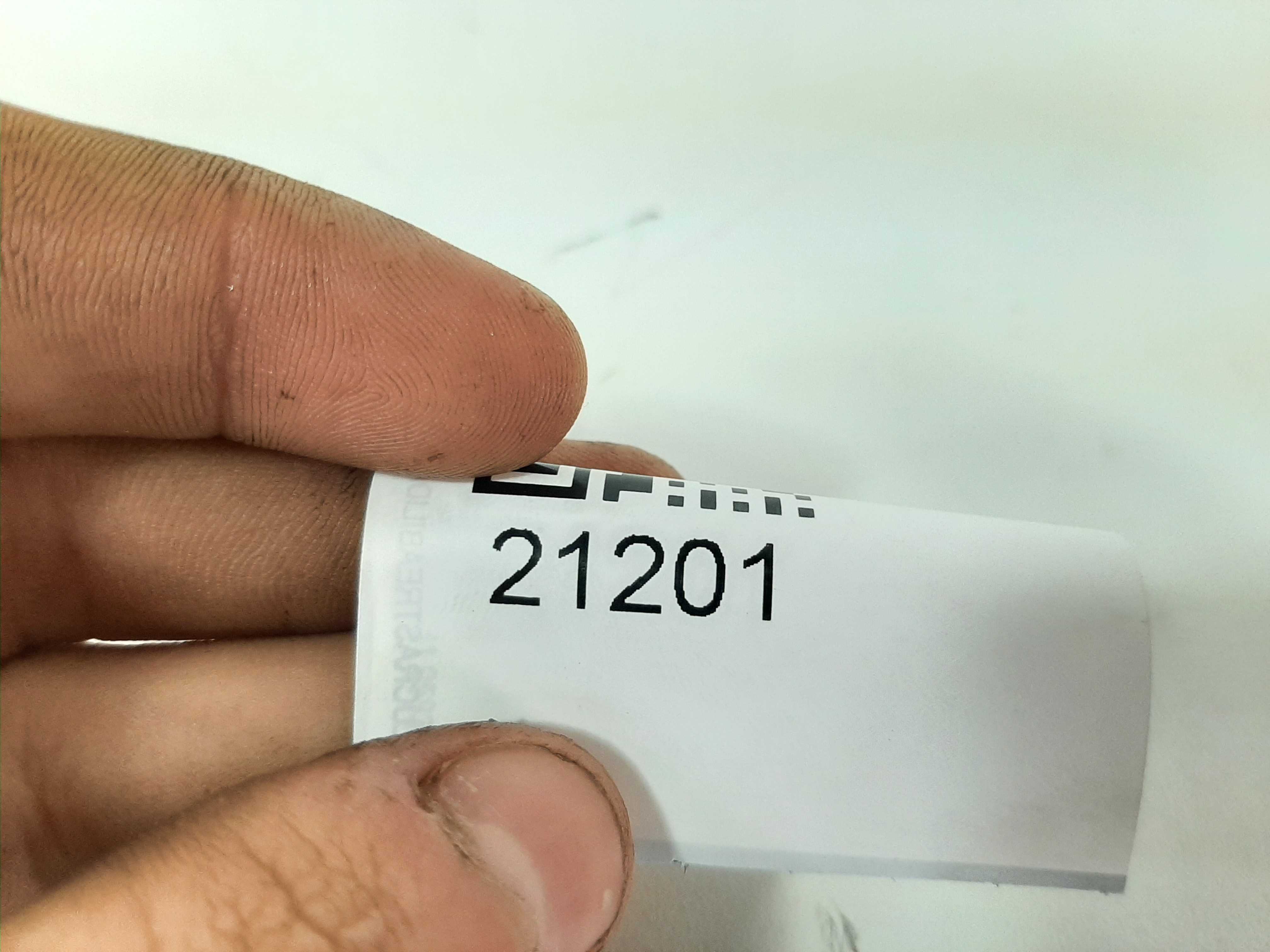 Maçaneta Interna Traseira Direita Nissan Sentra 2008 A 2013 2